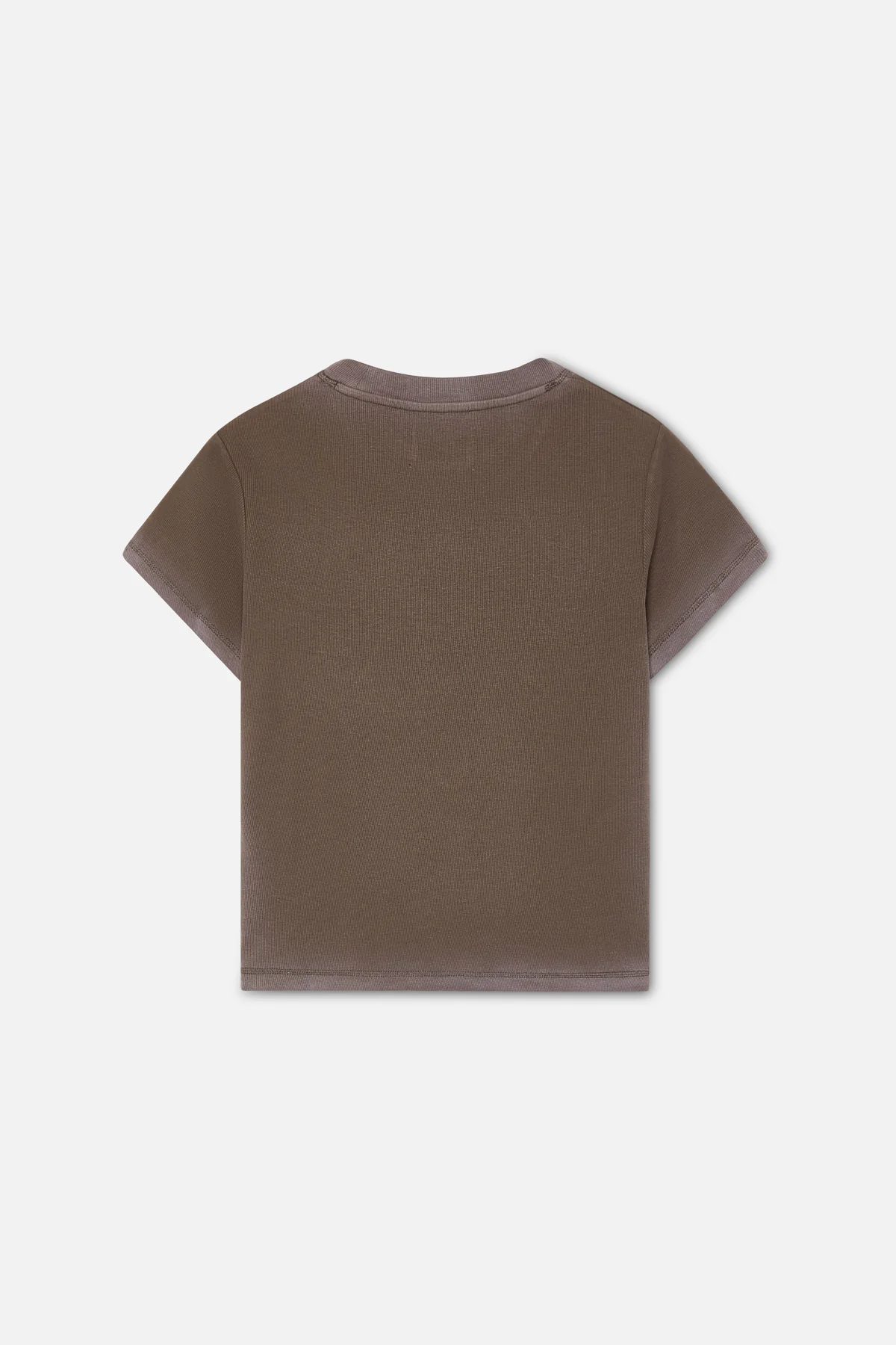 Sunbrowntop 2drop14 Ae2888e2 De2f 40bc 8b27 F0644436184f Jpg
