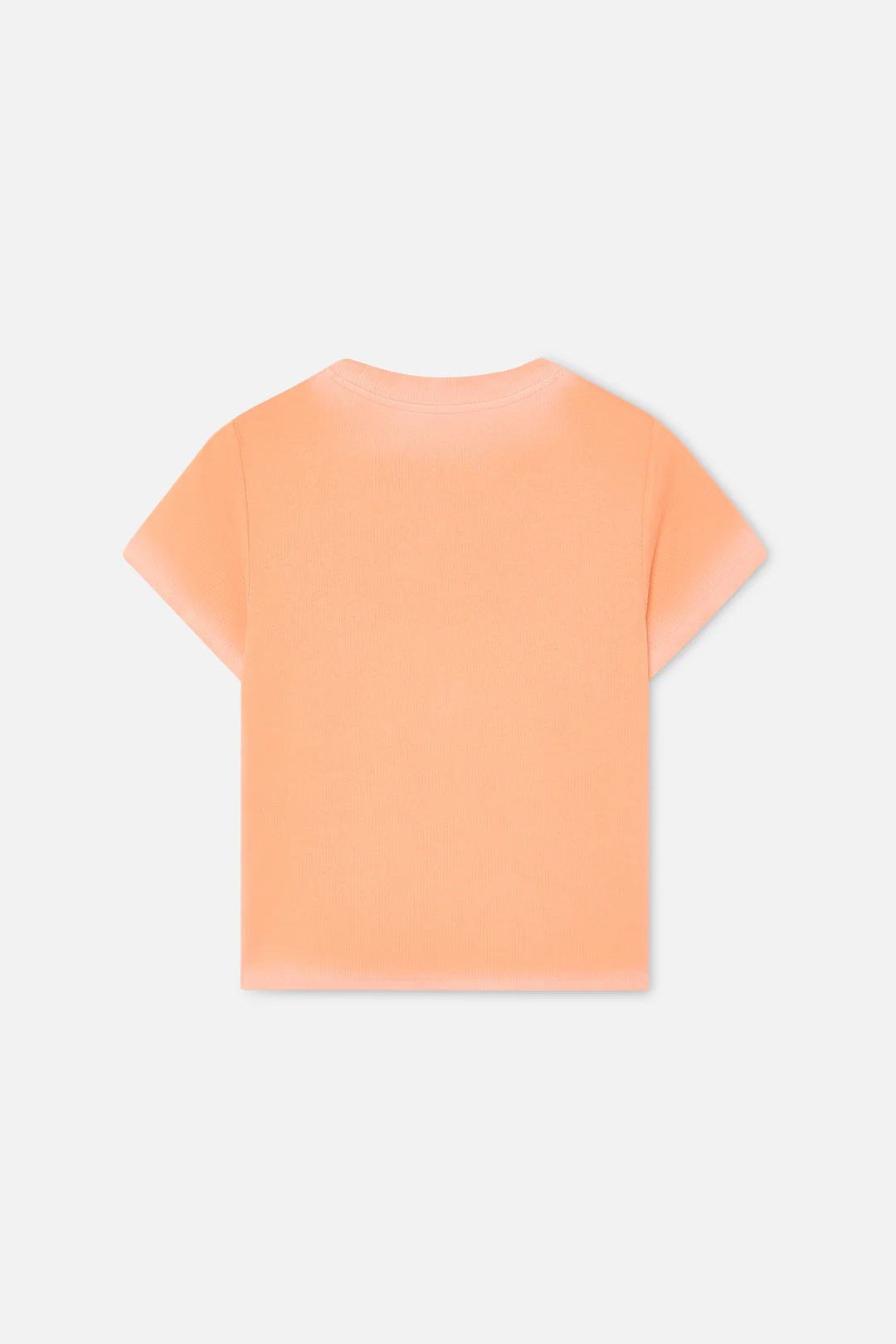 Sunredtop 2drop14