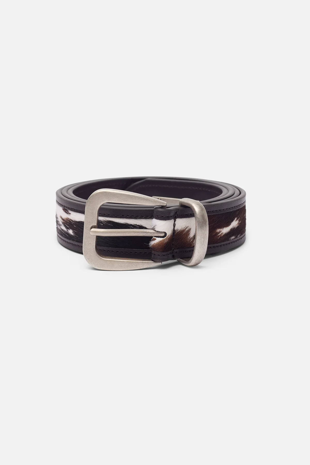 Sabanacowbelt Drop6 1 Jpg
