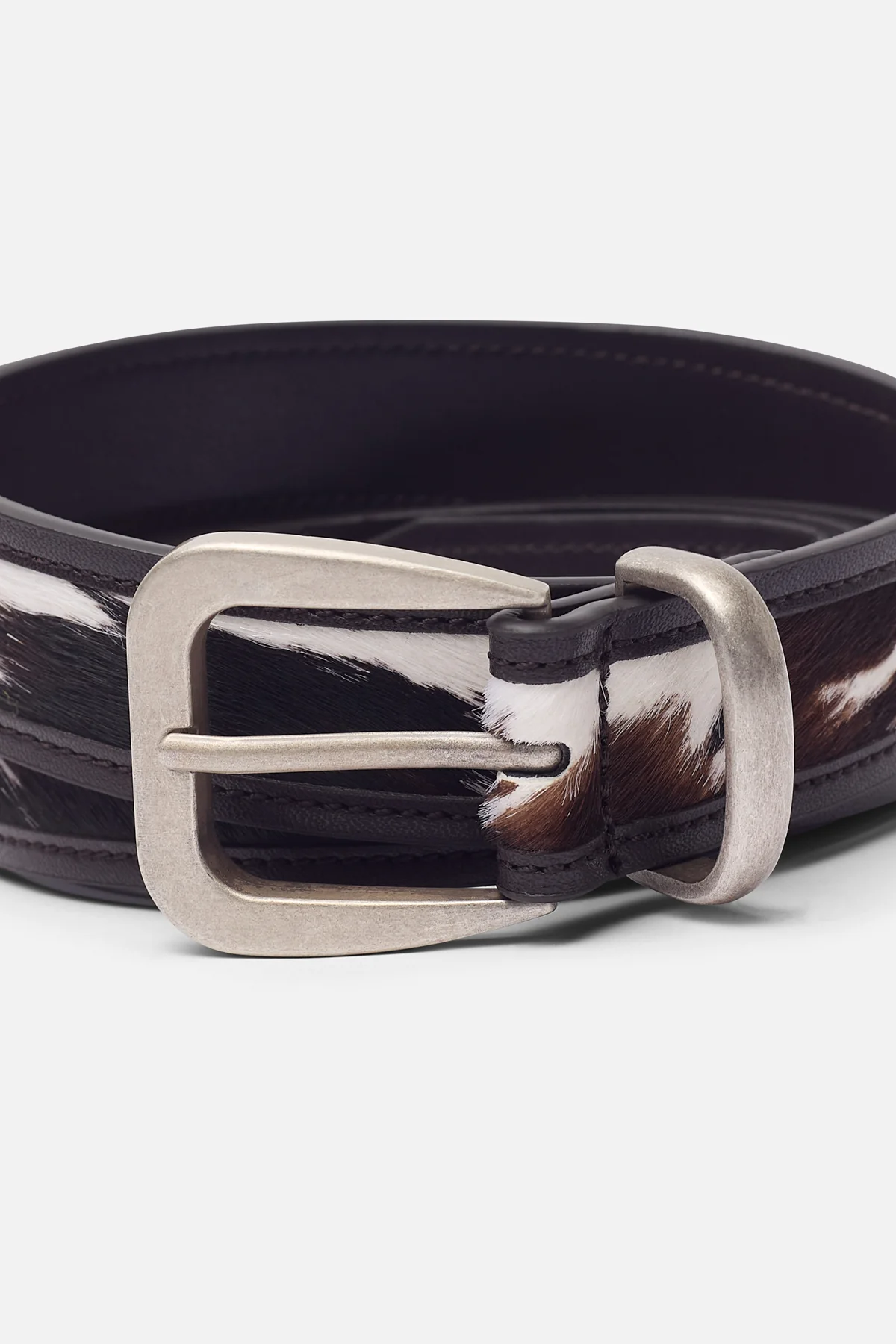 Sabanacowbelt Drop6 2 Jpg
