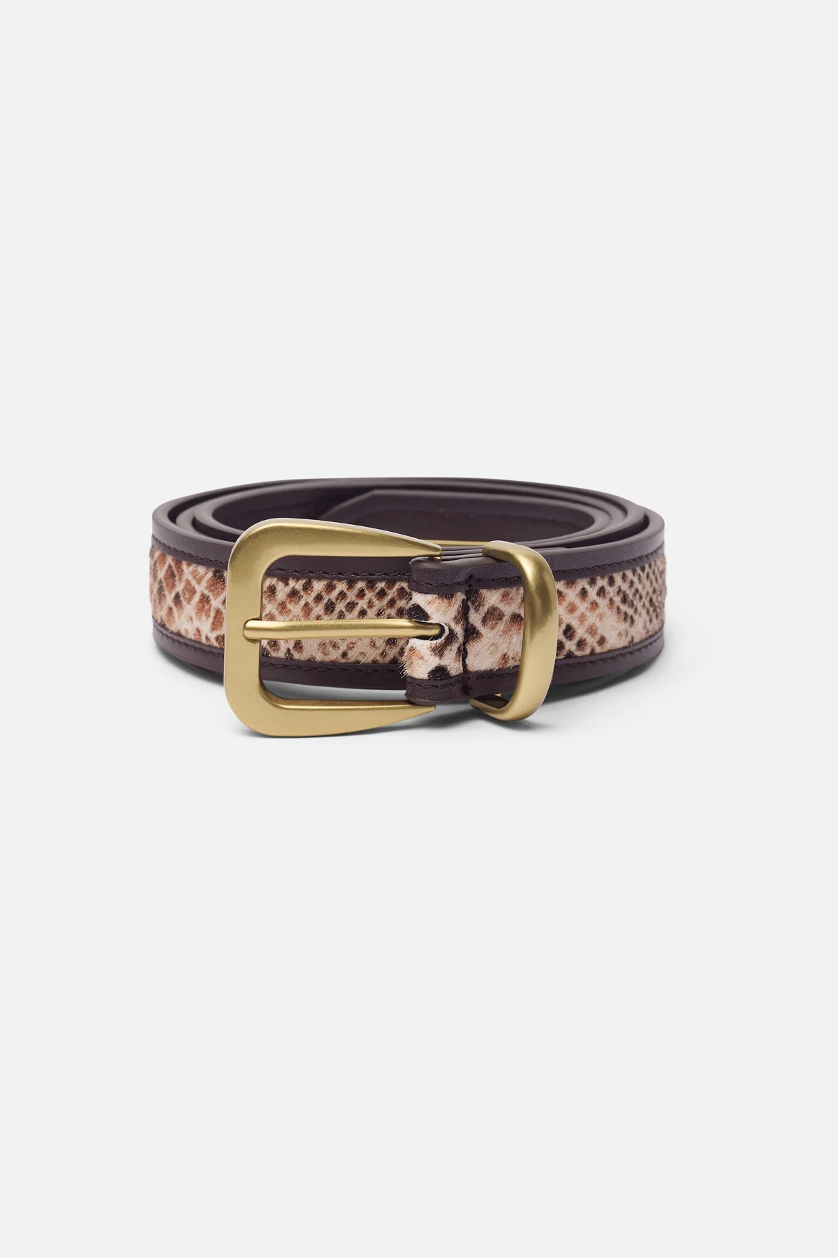 Sabanaleopardbelt Drop6 1 Jpg