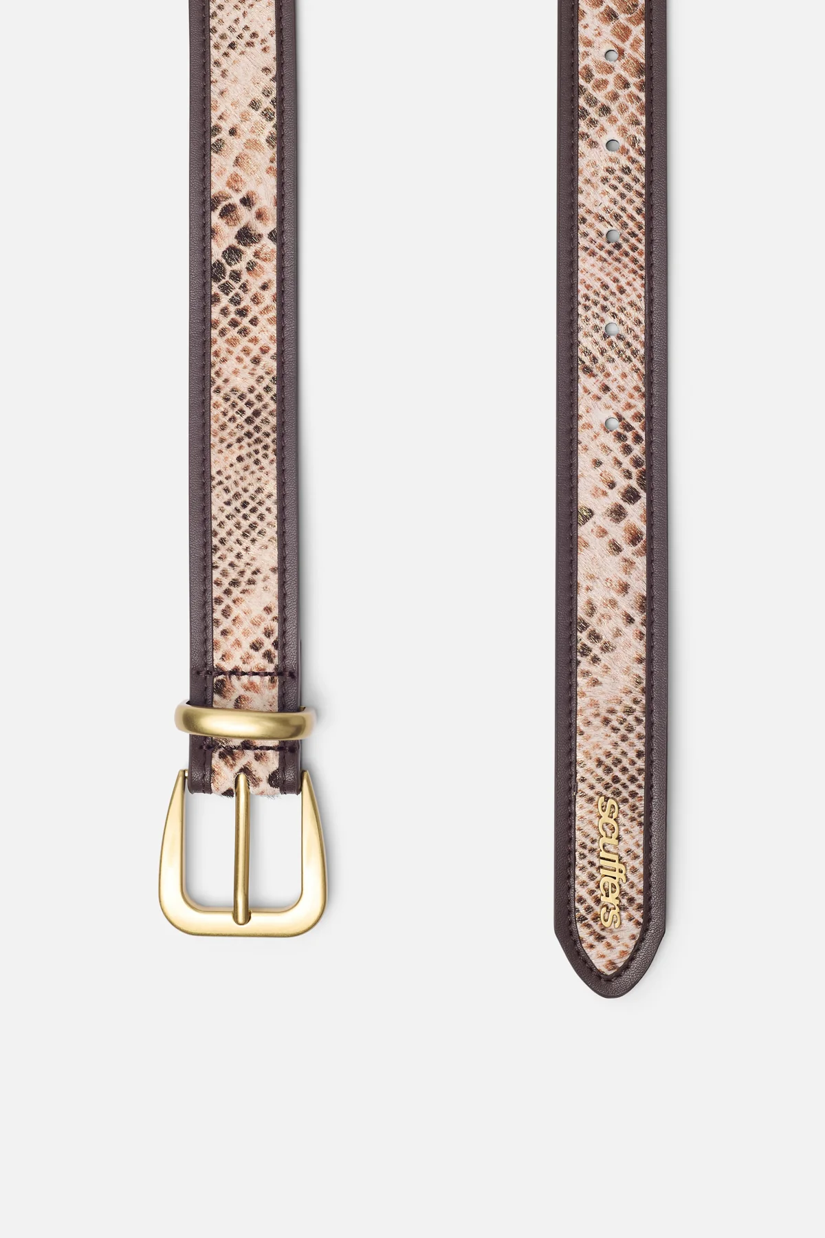 Sabanaleopardbelt Drop6 3 Jpg