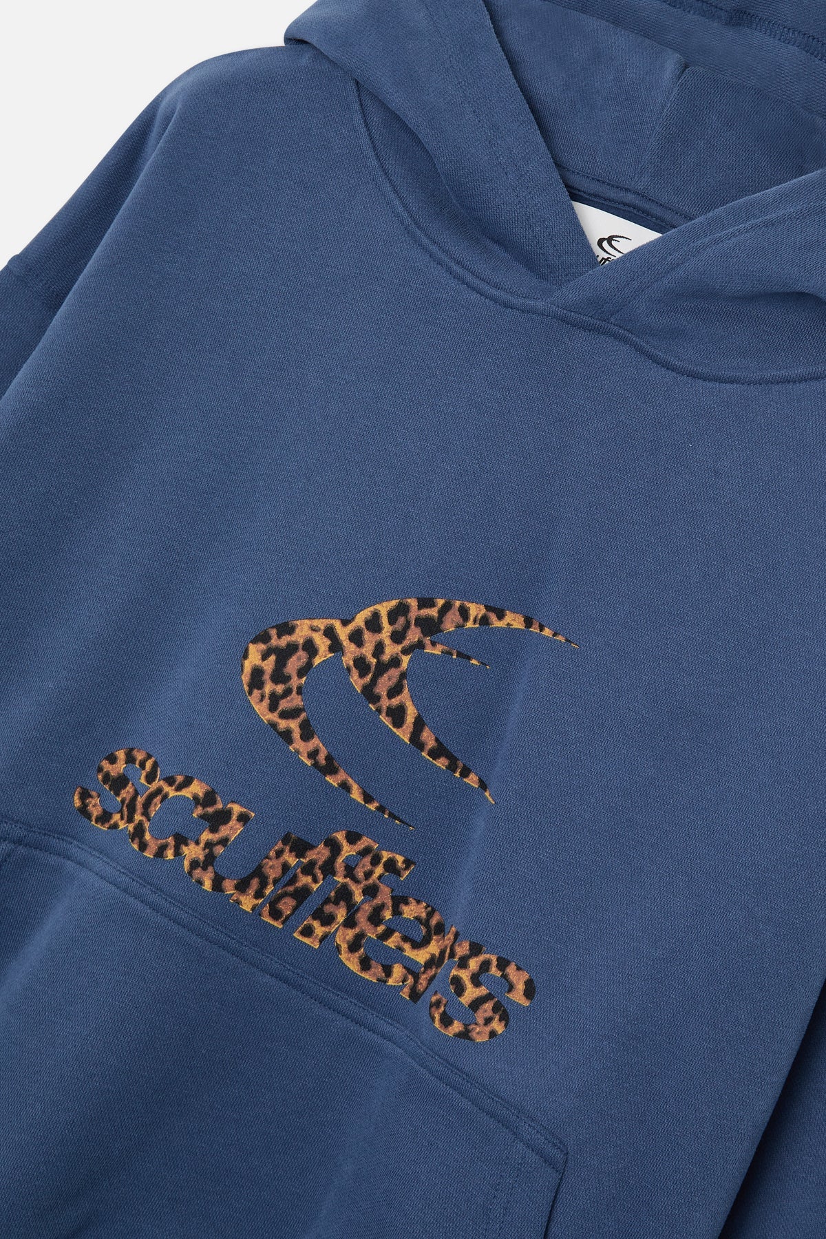 Safaribluehoodie 3 31416253 8c6f 43be 9d8e 3a25d3ed6f06