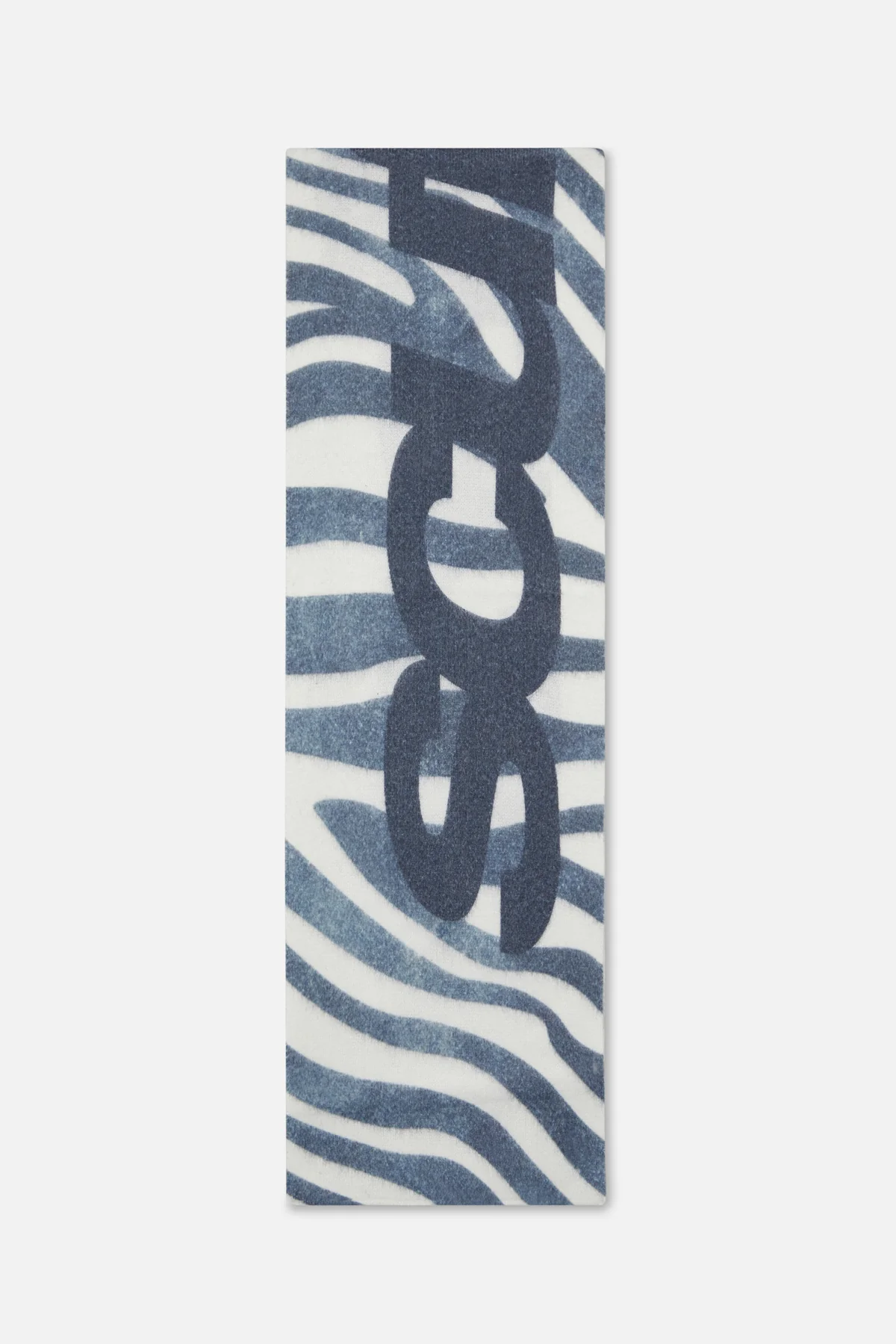 Safarigreyscarf Sem43 1 72c68a0e 956c 432c 8651 735c0926fe21 Jpg
