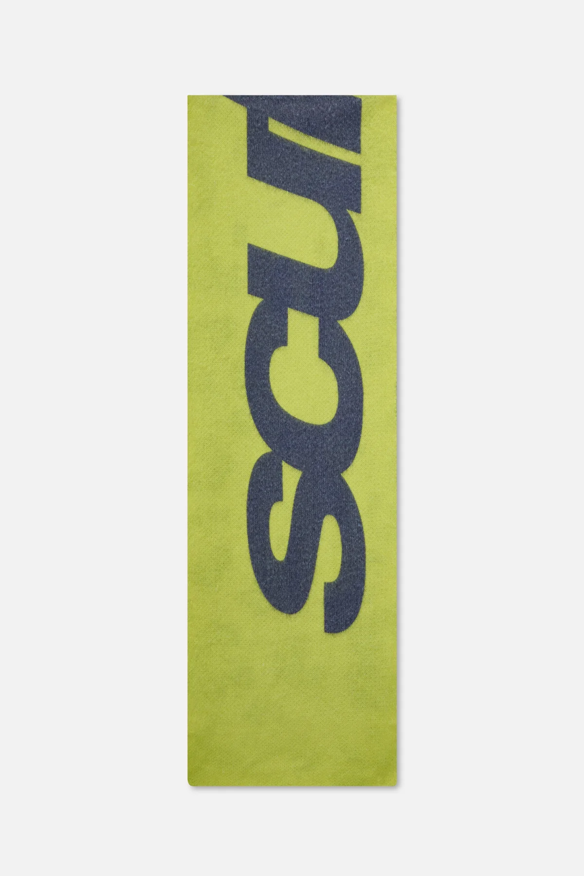 Safari Yellow Scarf Sem 45 1 Jpg