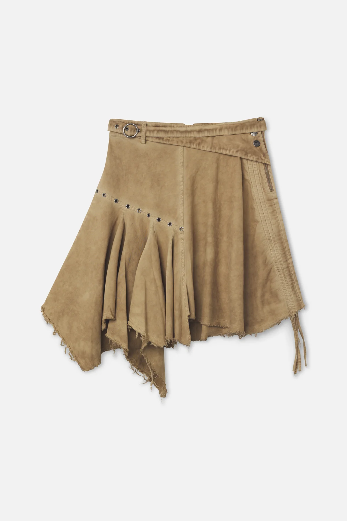 Sans Skirt Sem 46 1 Jpg