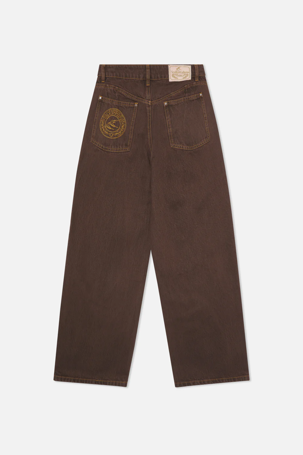 Savanabrownpant 2 Sem38 Jpg