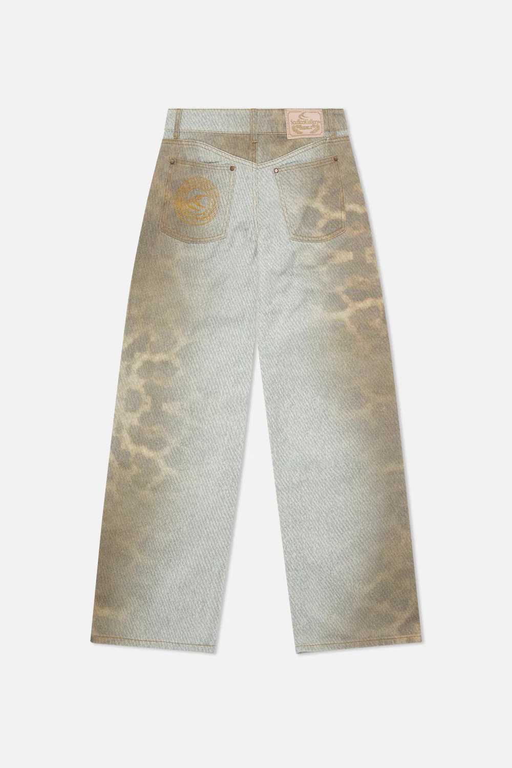 Savanaleopardpant 2 Sem38 Jpg