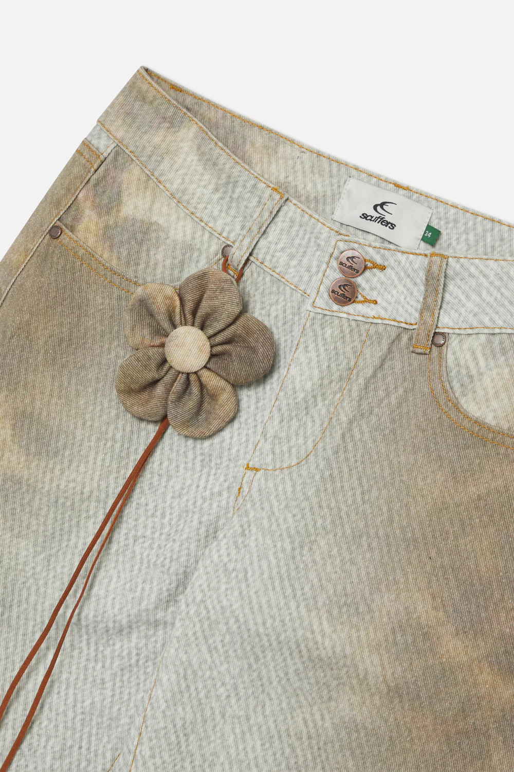 Savanaleopardpant 3 Sem38 Jpg