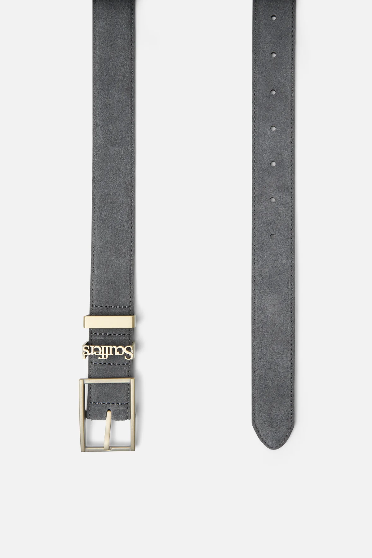 Scffbluebelt Drop8 3 Jpg