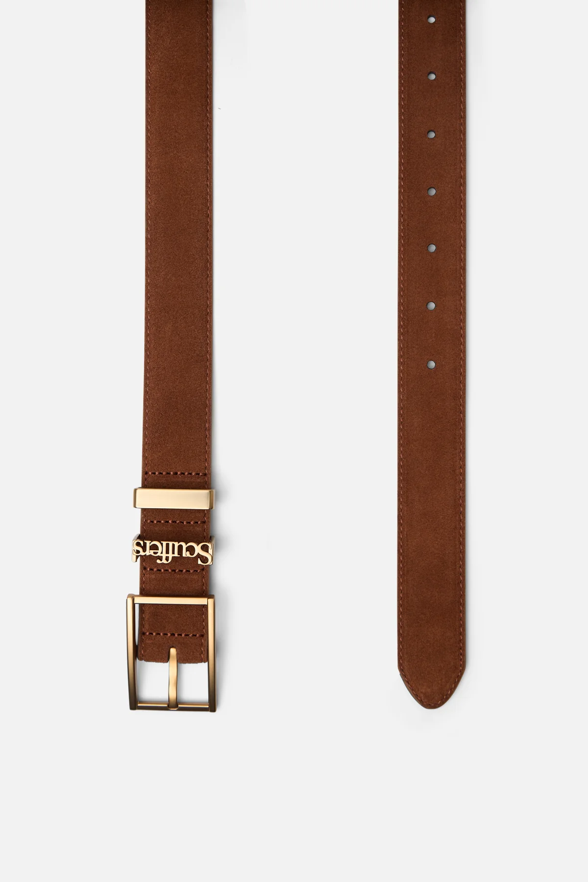 Scffbrownbelt Drop8 3 Jpg