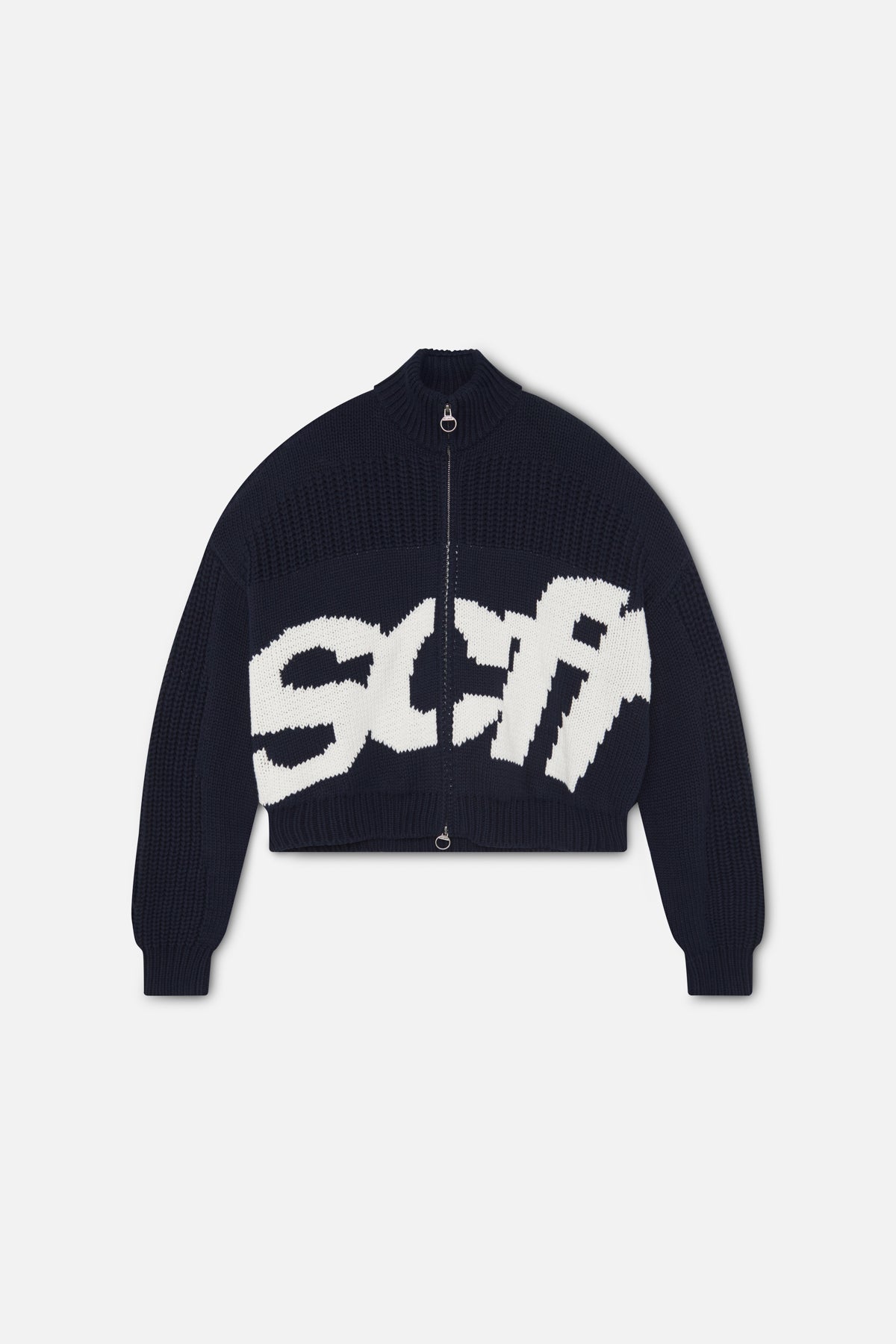 Scff Blue Knit Zipper Drop2 1