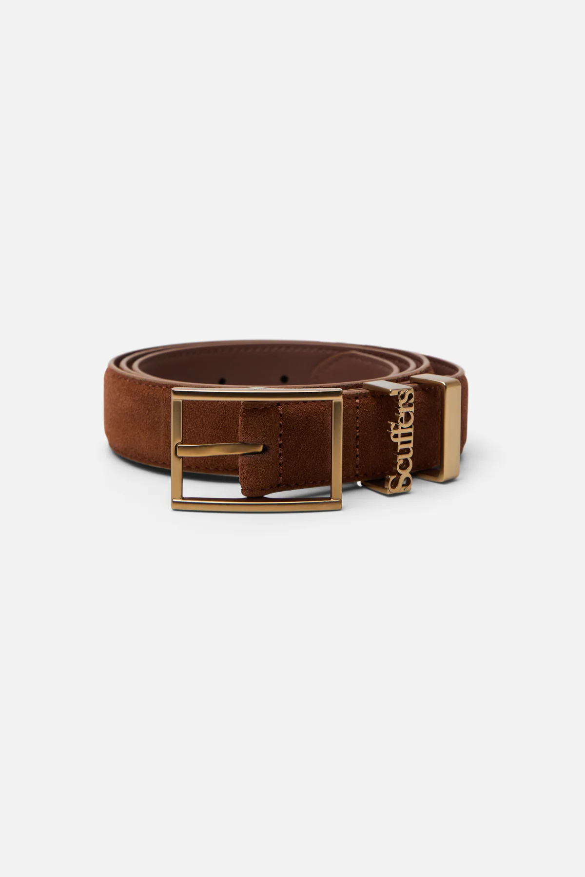 Scff Brown Belt Drop8 1 Jpg