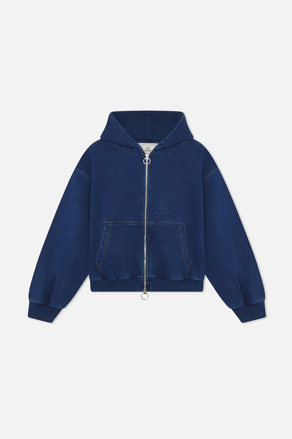 Scff Denim Zipper Sem 35 Jpg