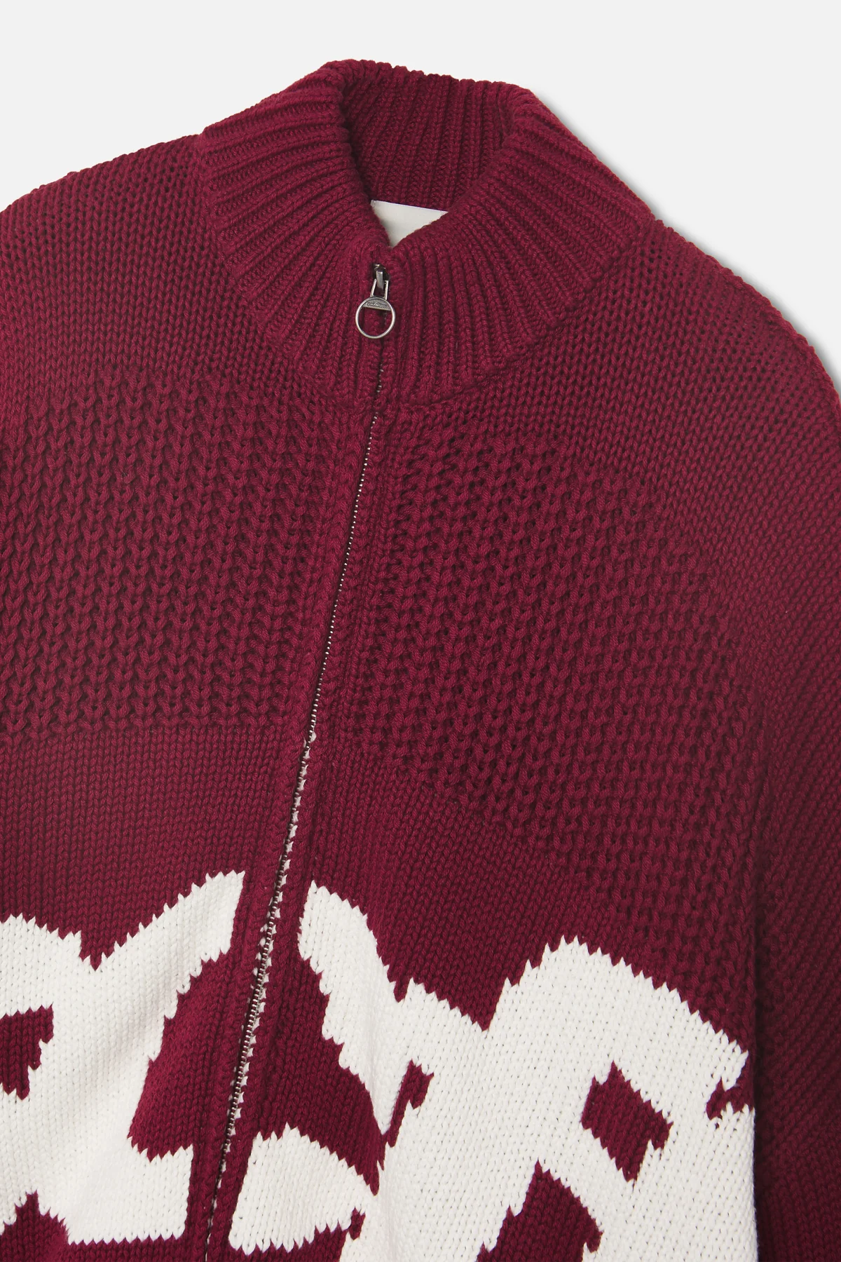 Scff Red Knit Zipper Drop2 3 Jpg