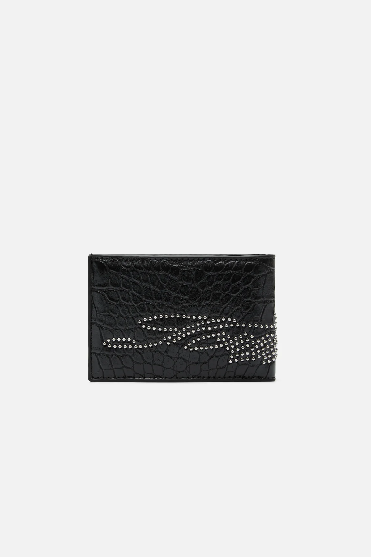 Scriptblackwallet Drop7 1 Jpg