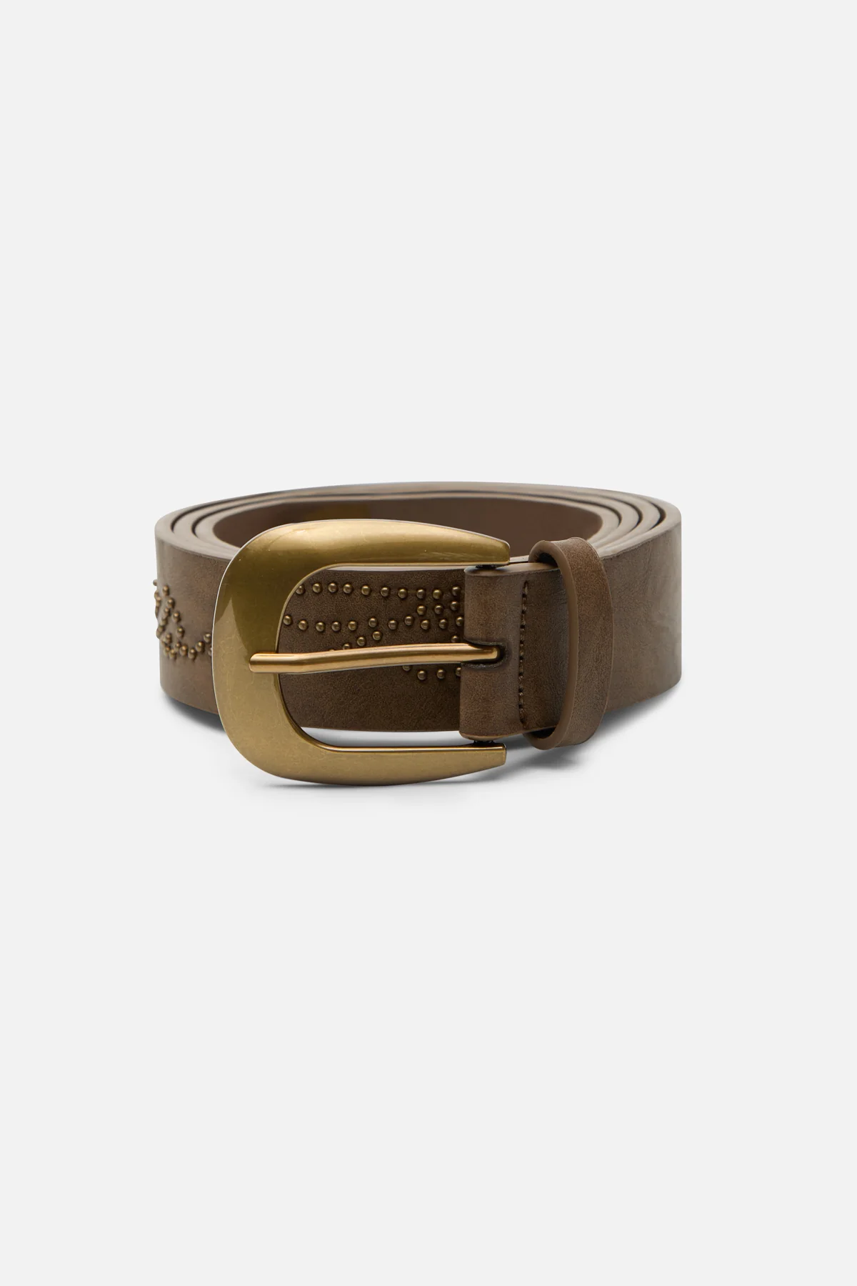 Script Brown Belt Drop7 1 Jpg