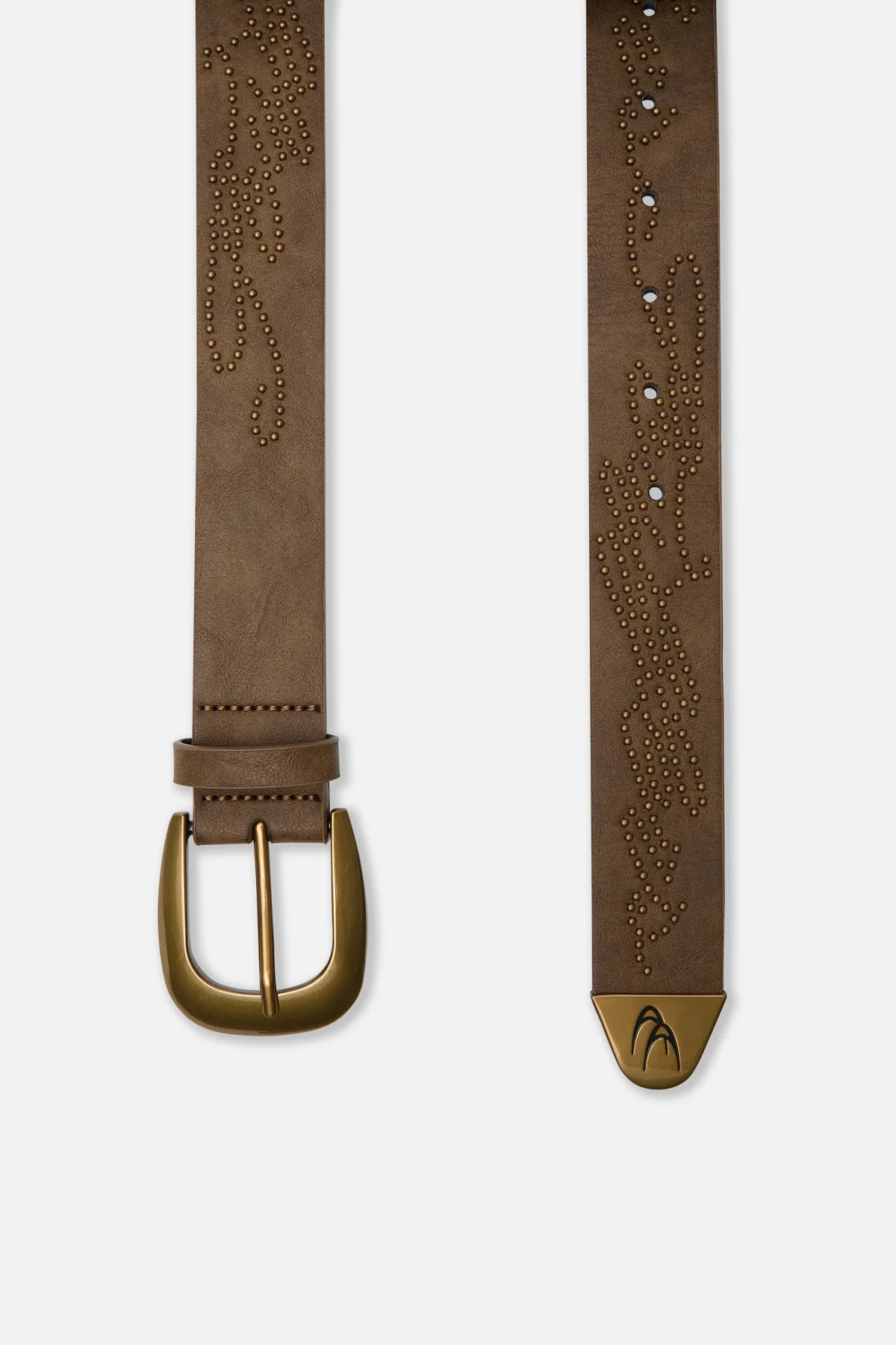 Script Brown Belt Drop7 3 Jpg