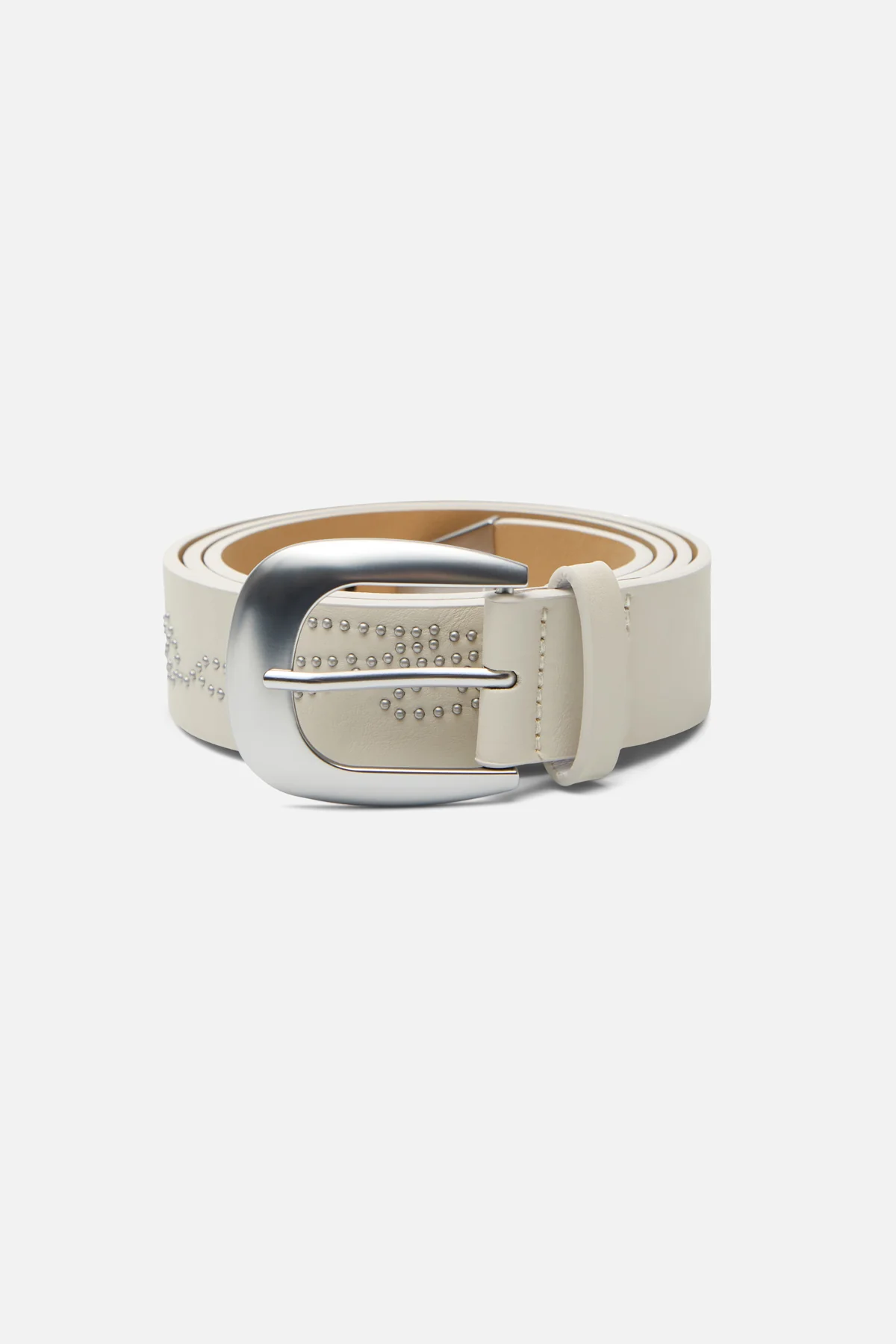 Script Grey Belt Drop7 1 Jpg
