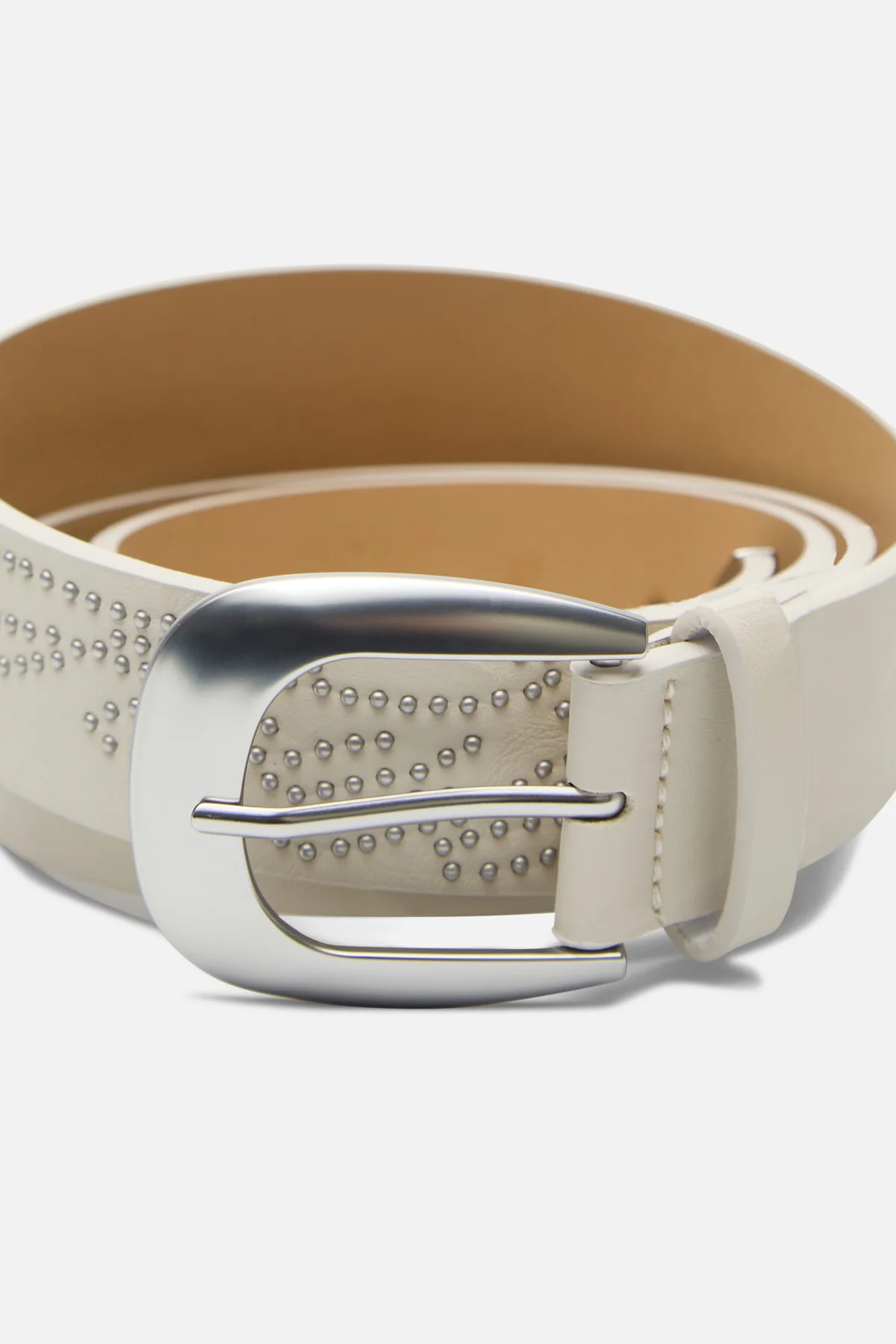 Script Grey Belt Drop7 2 Jpg