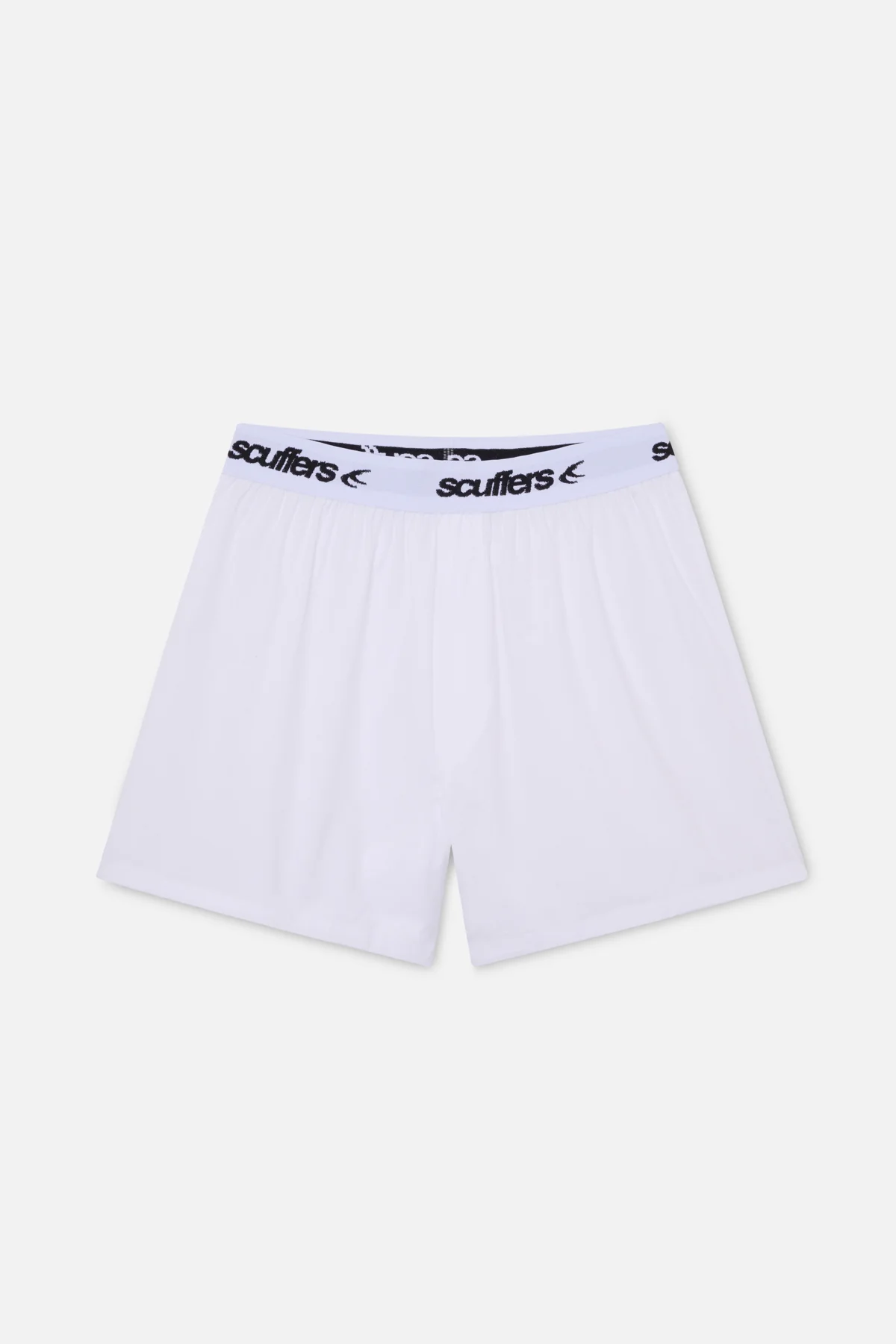 Scuffers2 60917dd9 00f6 4e7f 9605 6af469b4ccf9 Jpg