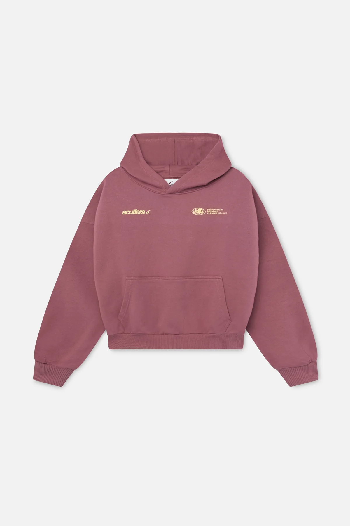 Scuffers 2025 126 Jpg