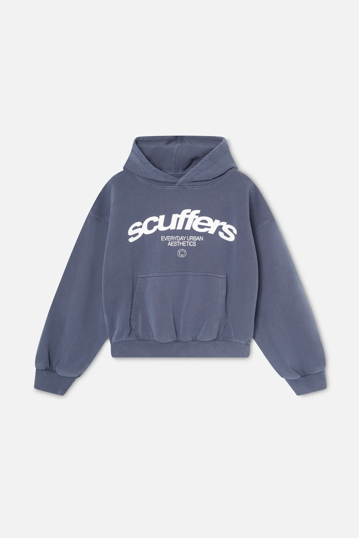 Scuffers 2025 211 22baa6b7 2c63 4ce0 Aaa4 09a82a261a70 Jpg