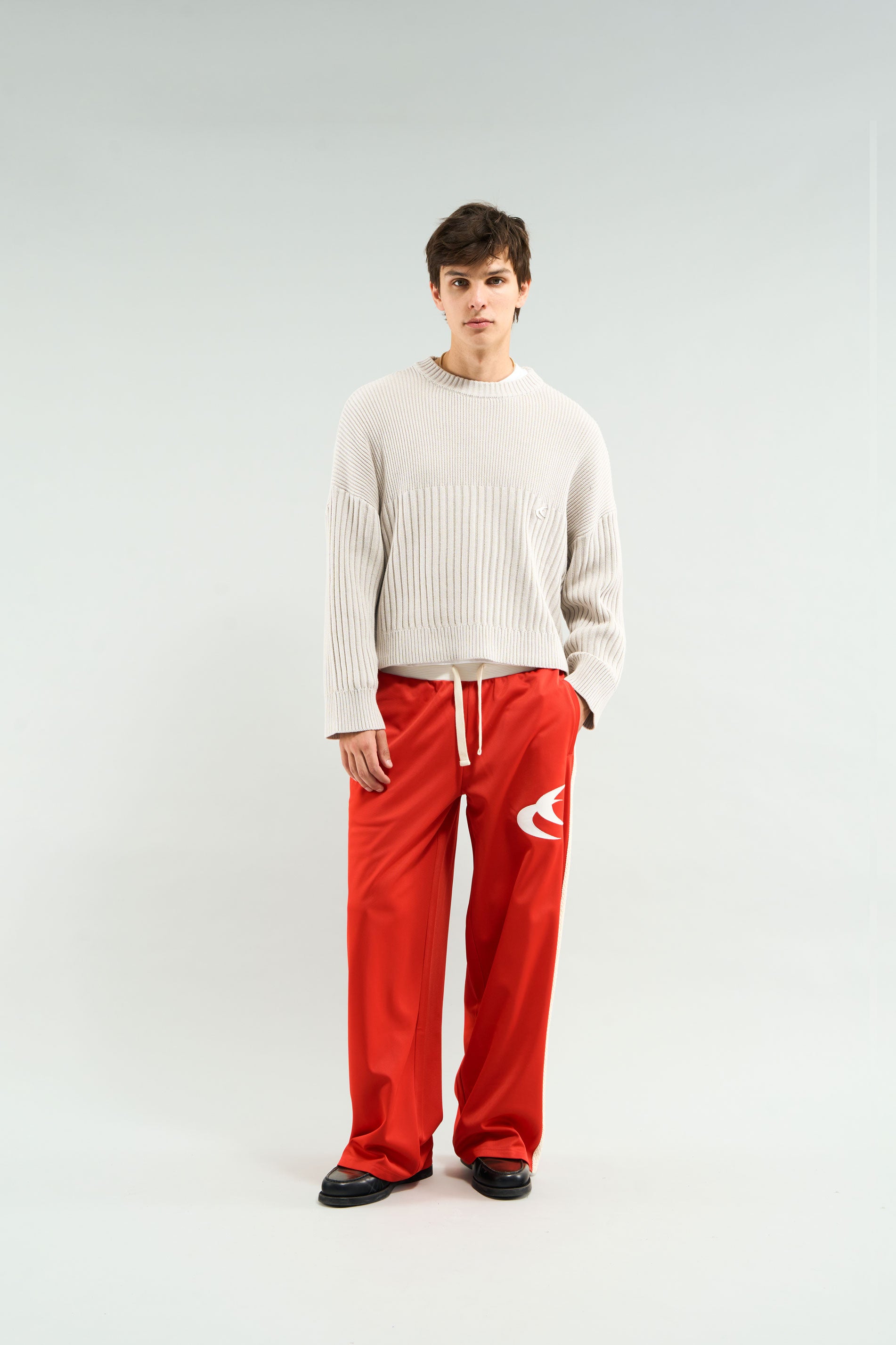 Scuffers 2901 Ecomm Look 11 0 1