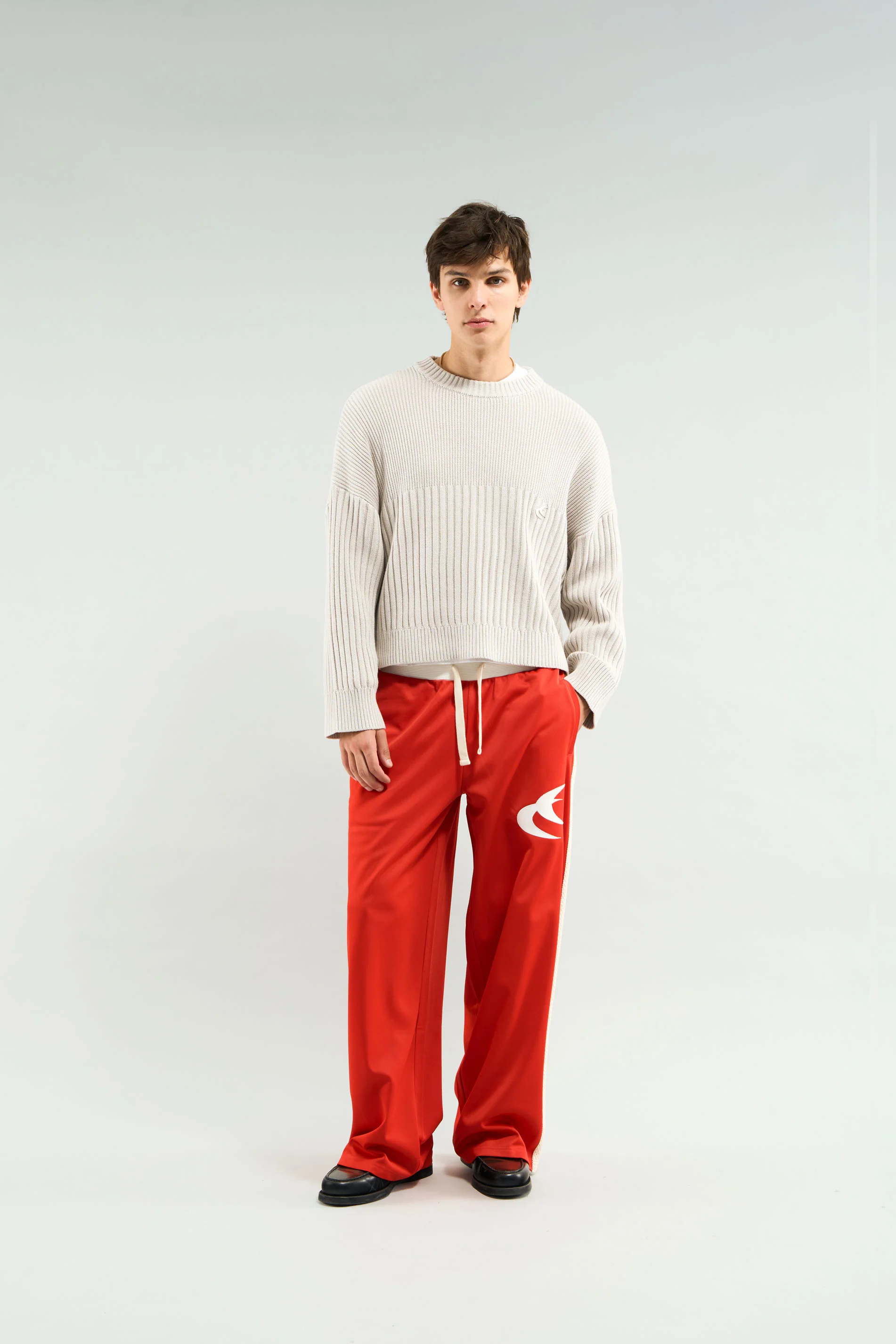 Scuffers 2901 Ecomm Look 11 0 1 Jpg