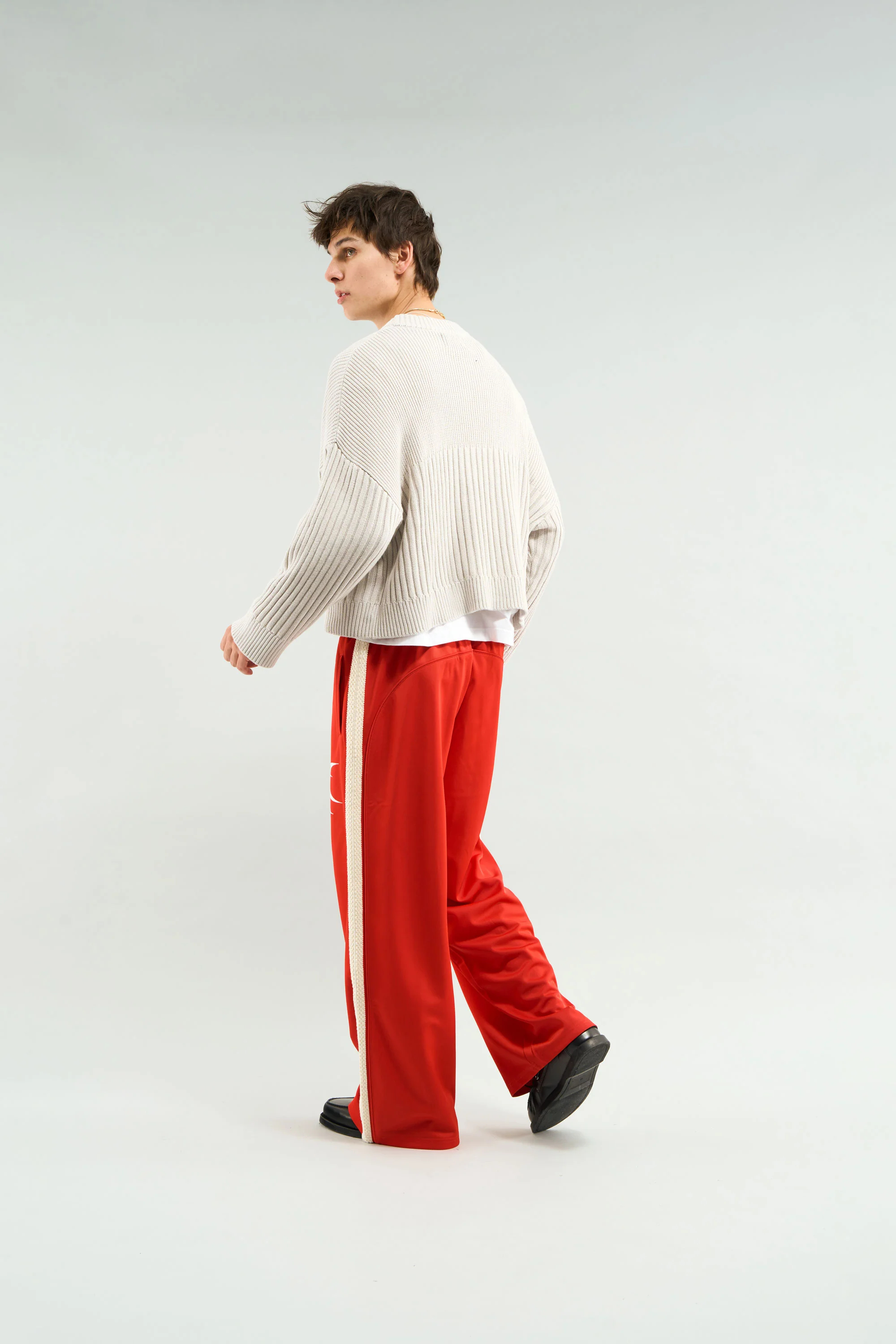 Scuffers 2901 Ecomm Look 11 0 12 Jpg