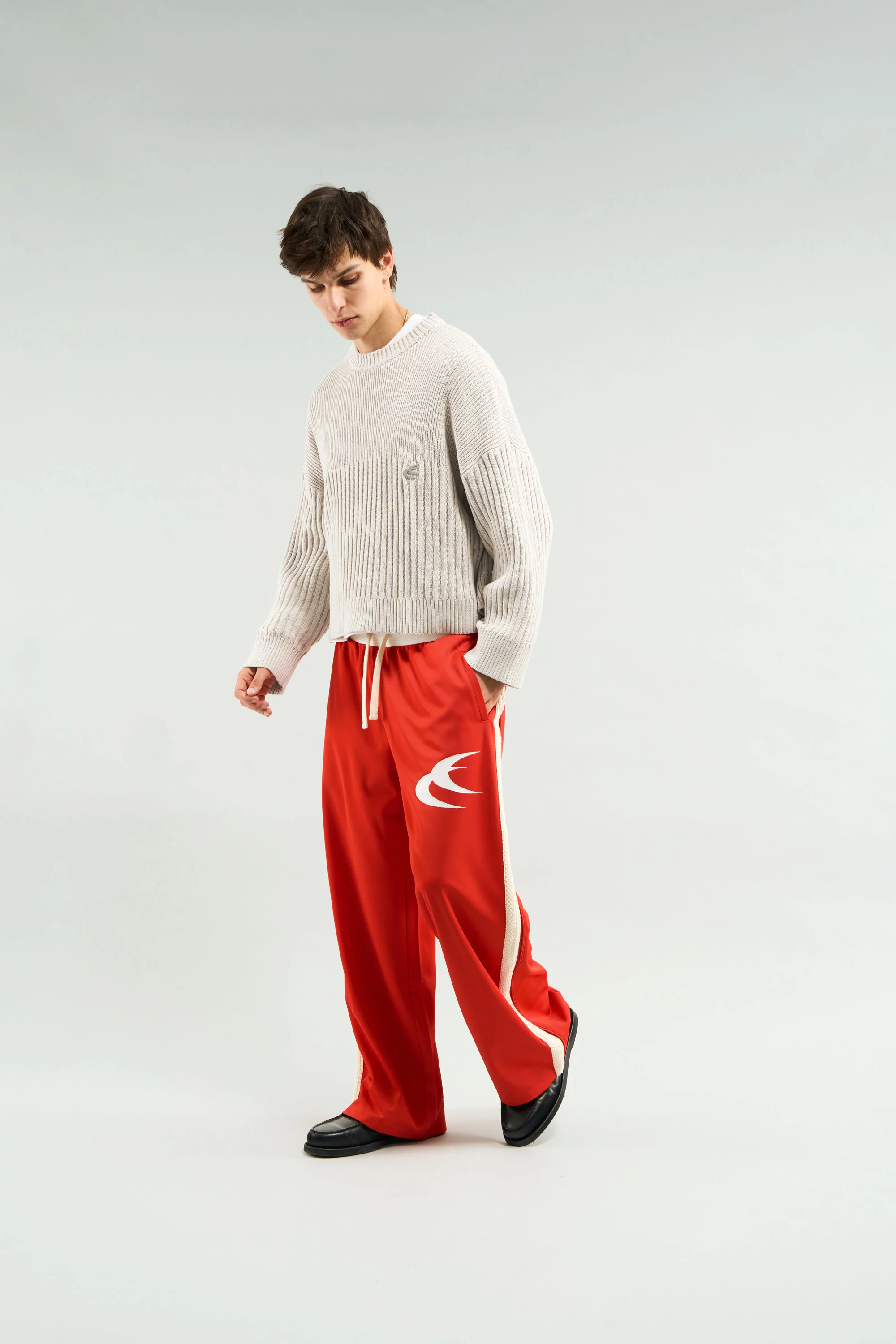 Scuffers 2901 Ecomm Look 11 0 8 Jpg