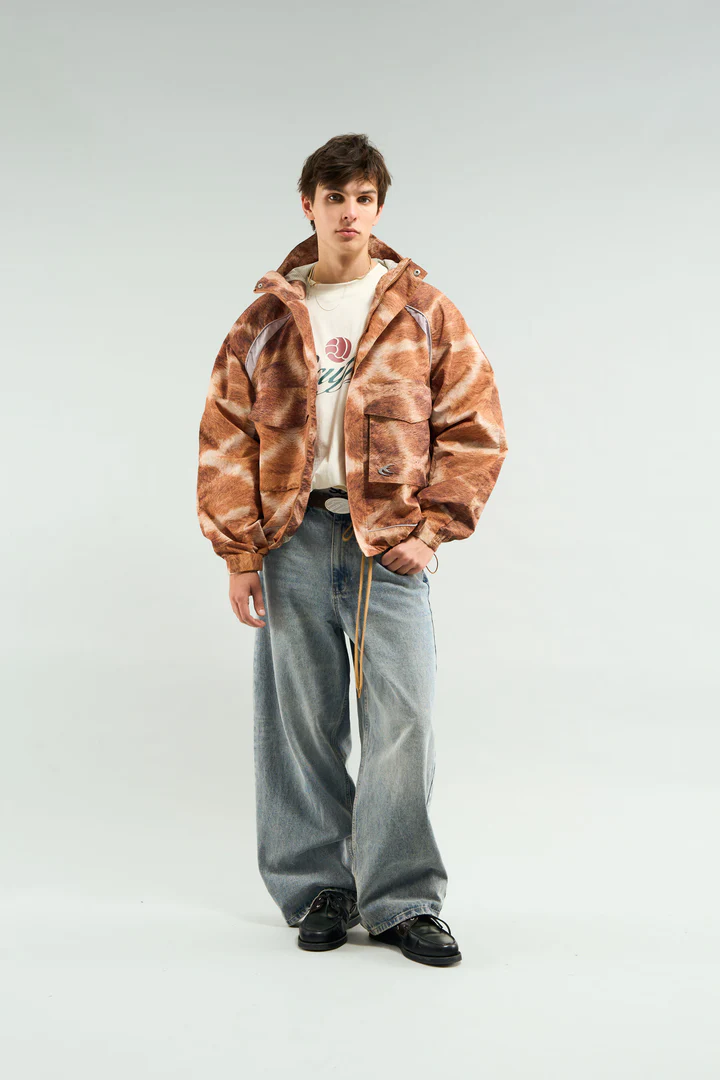 Scuffers 2901 Ecomm Look 15 0