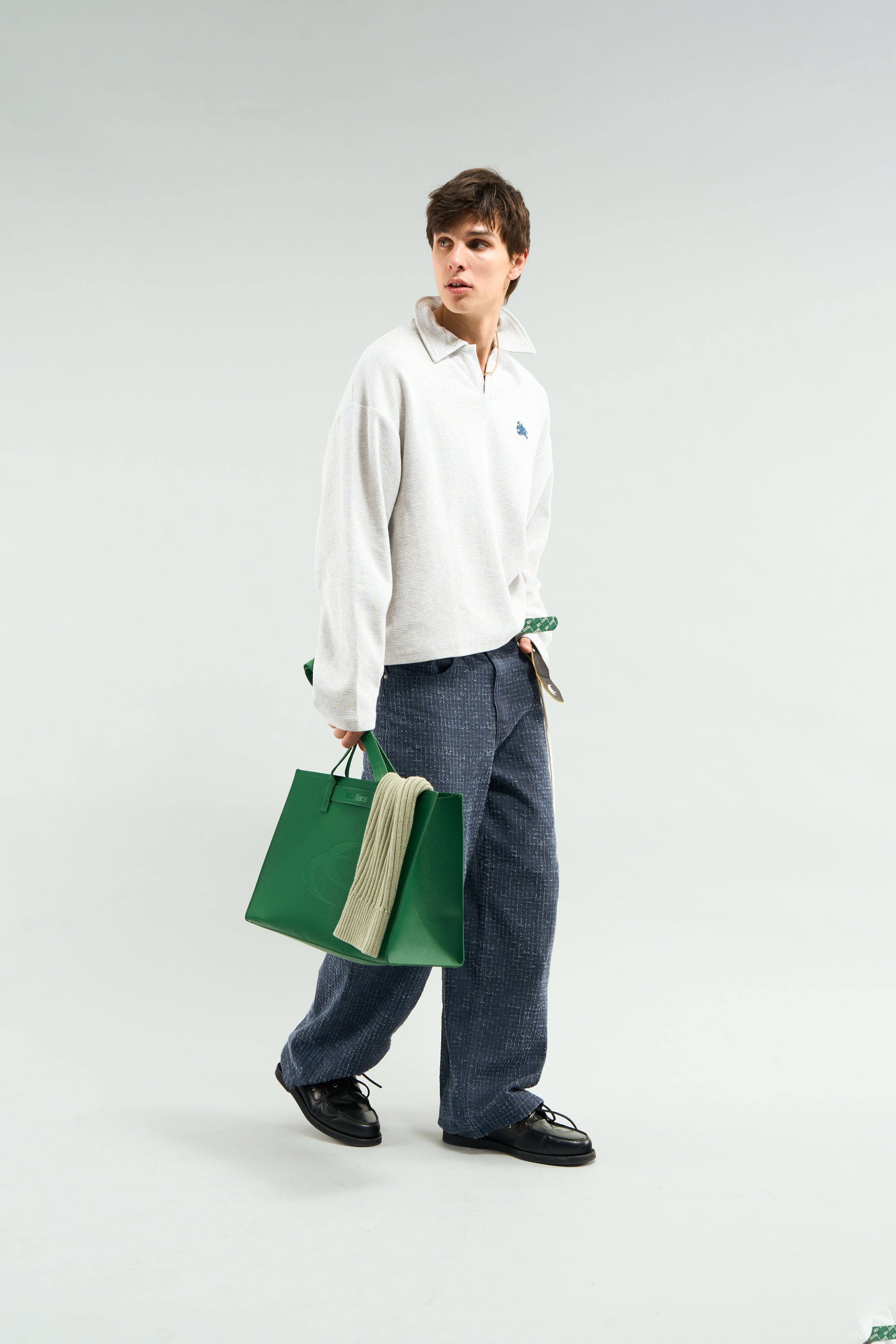 Scuffers 2901 Ecomm Look 19 0 3 981e35c5 A3dc 4261 8884 1c27a1f6b37b