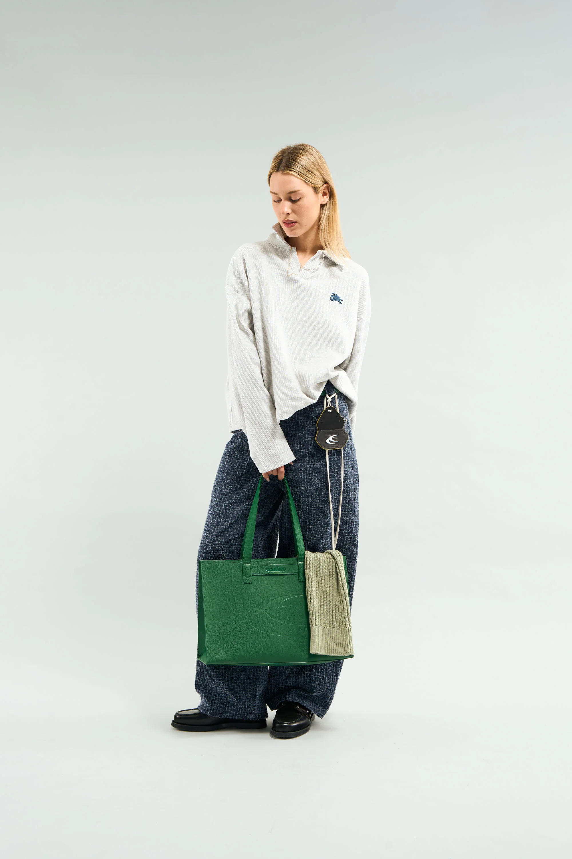 Scuffers 2901 Ecomm Look 20 0 4 150d06f9 7fc7 49f2 9075 288c2d390de8 Jpg