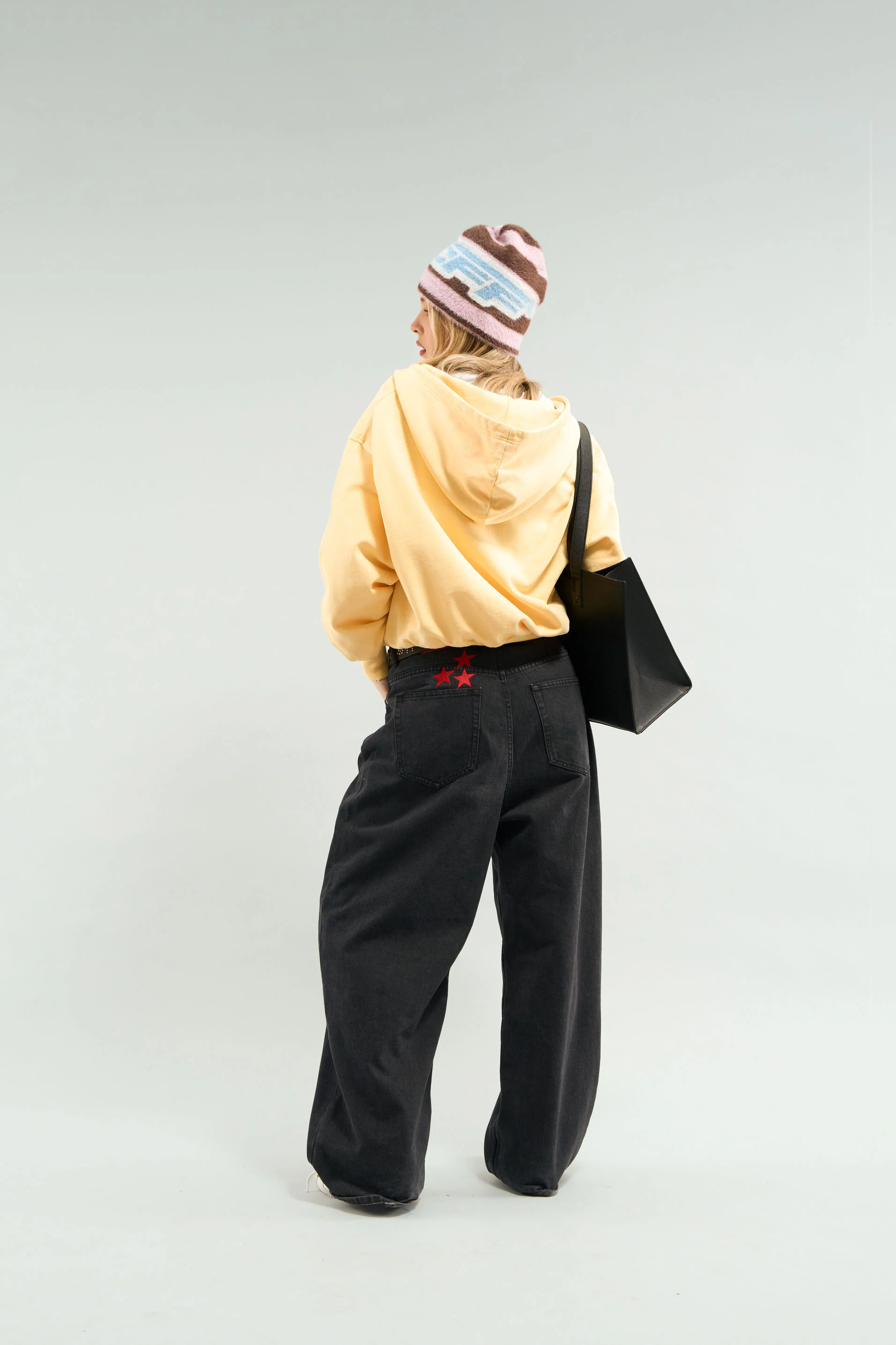 Scuffers 2901 Ecomm Look 24 0 19 7b049035 D43c 4f30 A1f9 8c06288424c5 Jpg