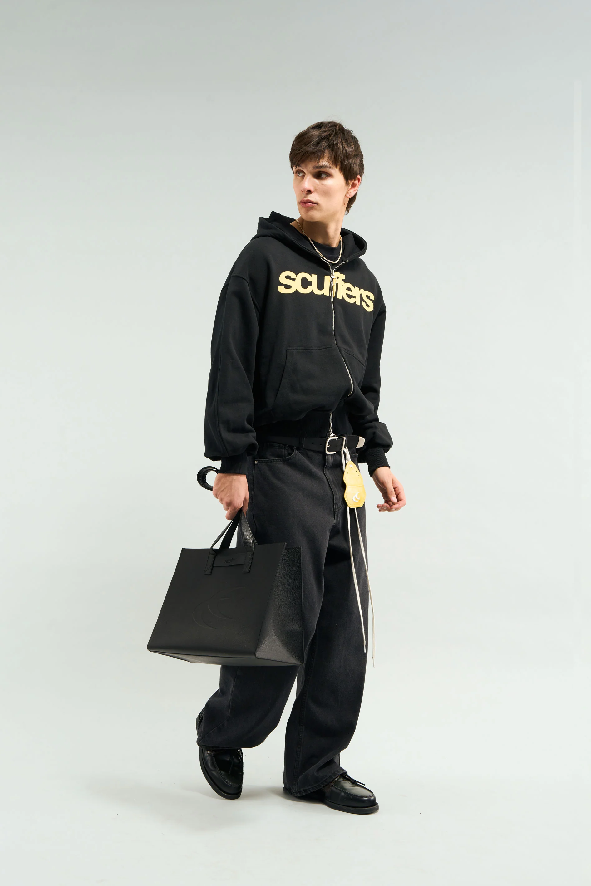 Scuffers 2901 Ecomm Look 25 0 7 D44376f8 85c8 4362 9f71 795e49f1631e Jpg