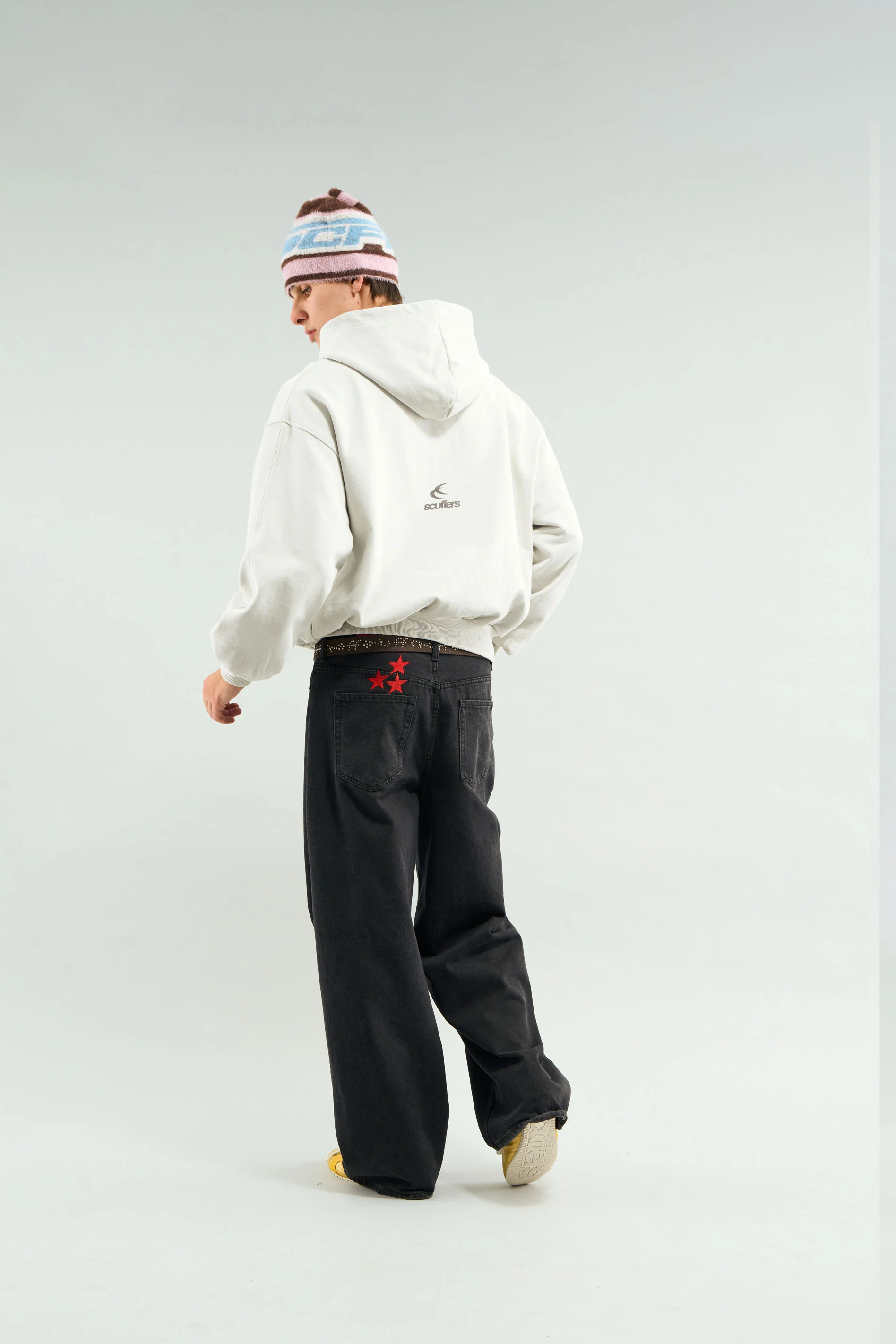 Scuffers 2901 Ecomm Look 28 0 21 Jpg