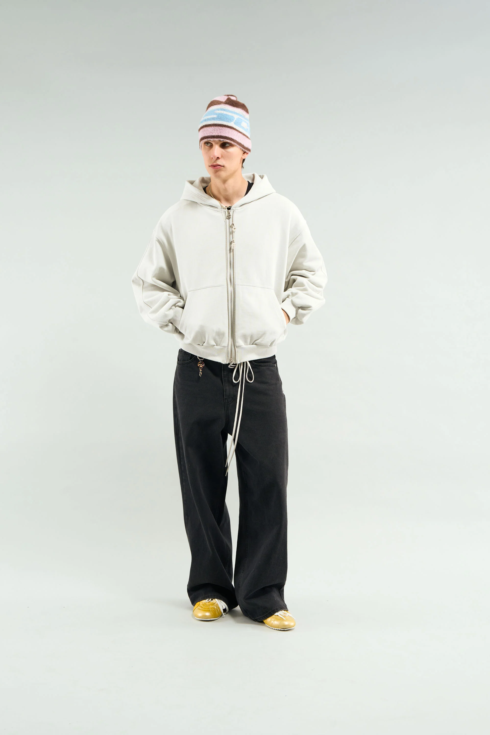 Scuffers 2901 Ecomm Look 28 0 9 Jpg