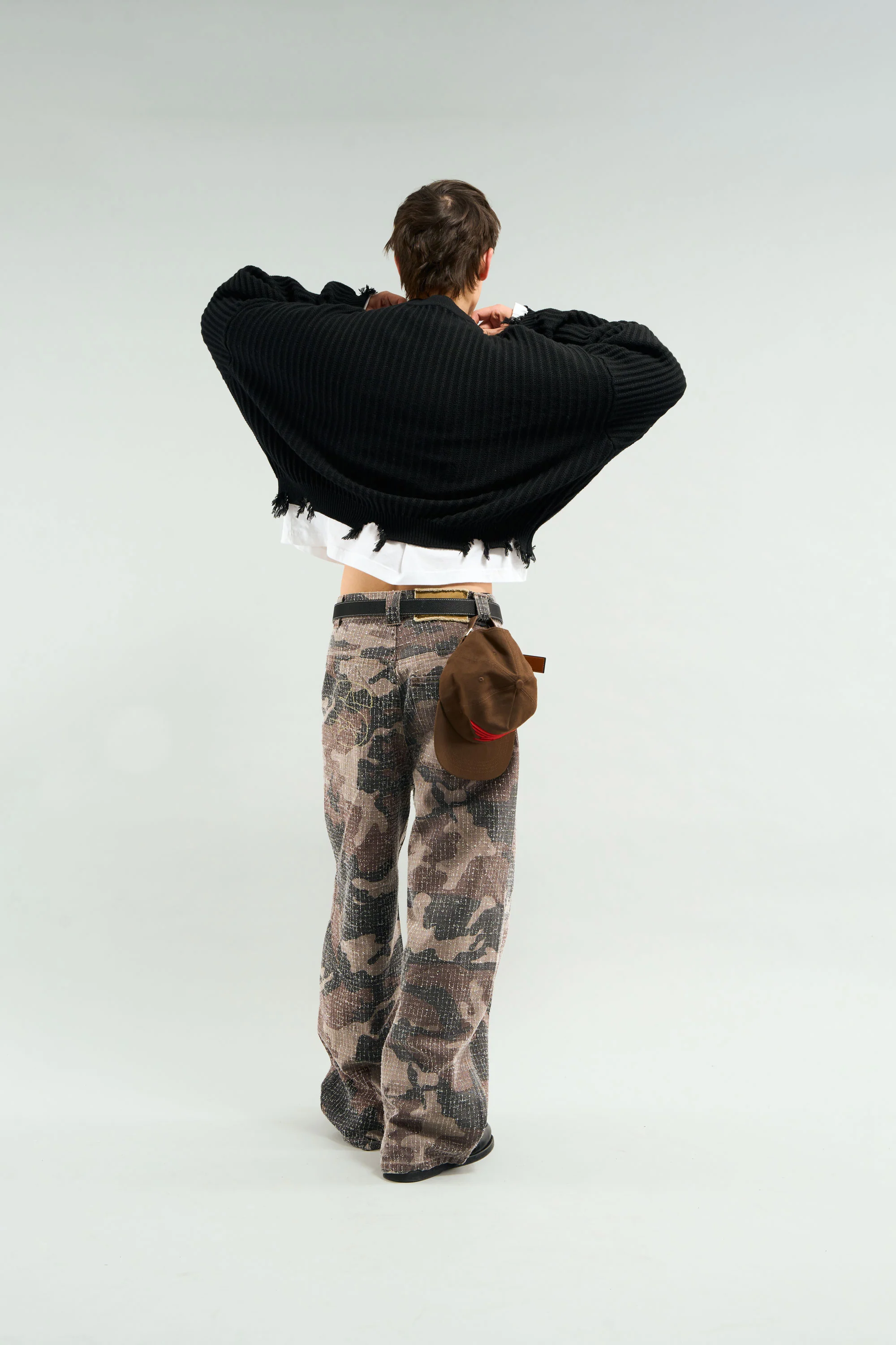 Scuffers 2901 Ecomm Look 33 0 24 5a827c9d C109 41ee Aca6 3259b20b1a01 Jpg