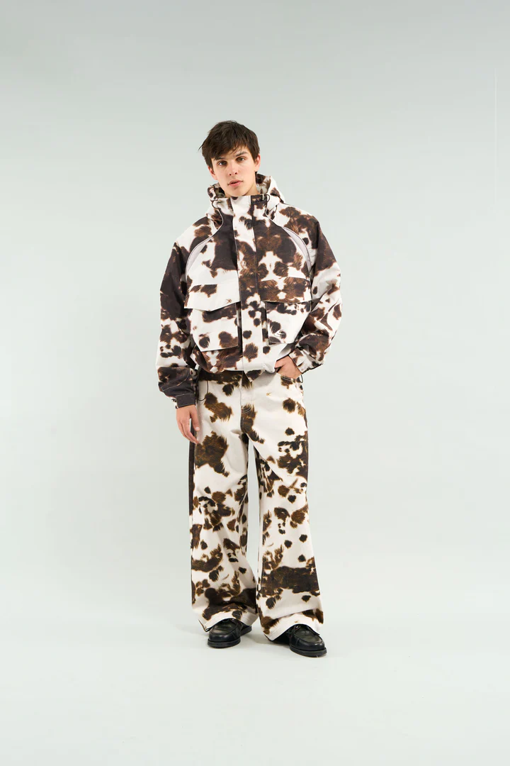 Scuffers 2901 Ecomm Look 39 0 1