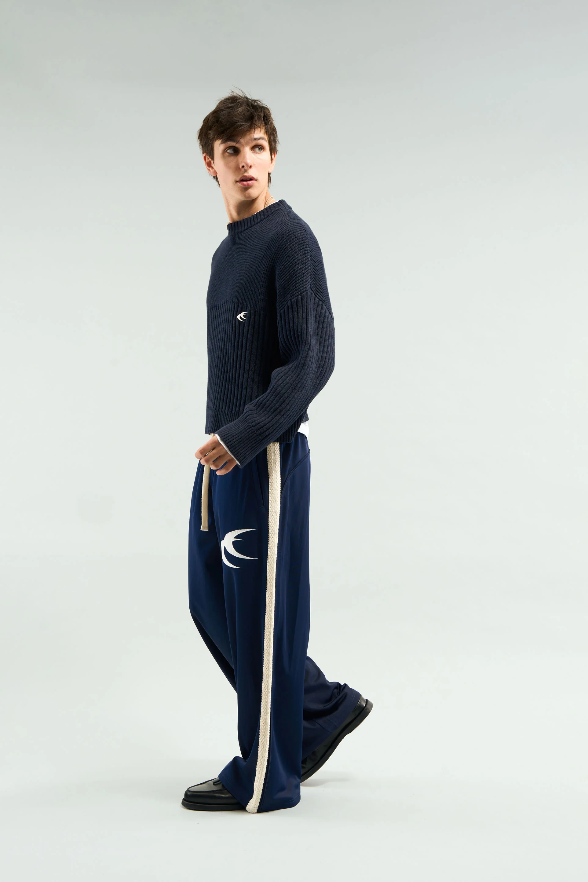 Scuffers 2901 Ecomm Look 7 0 13 Jpg