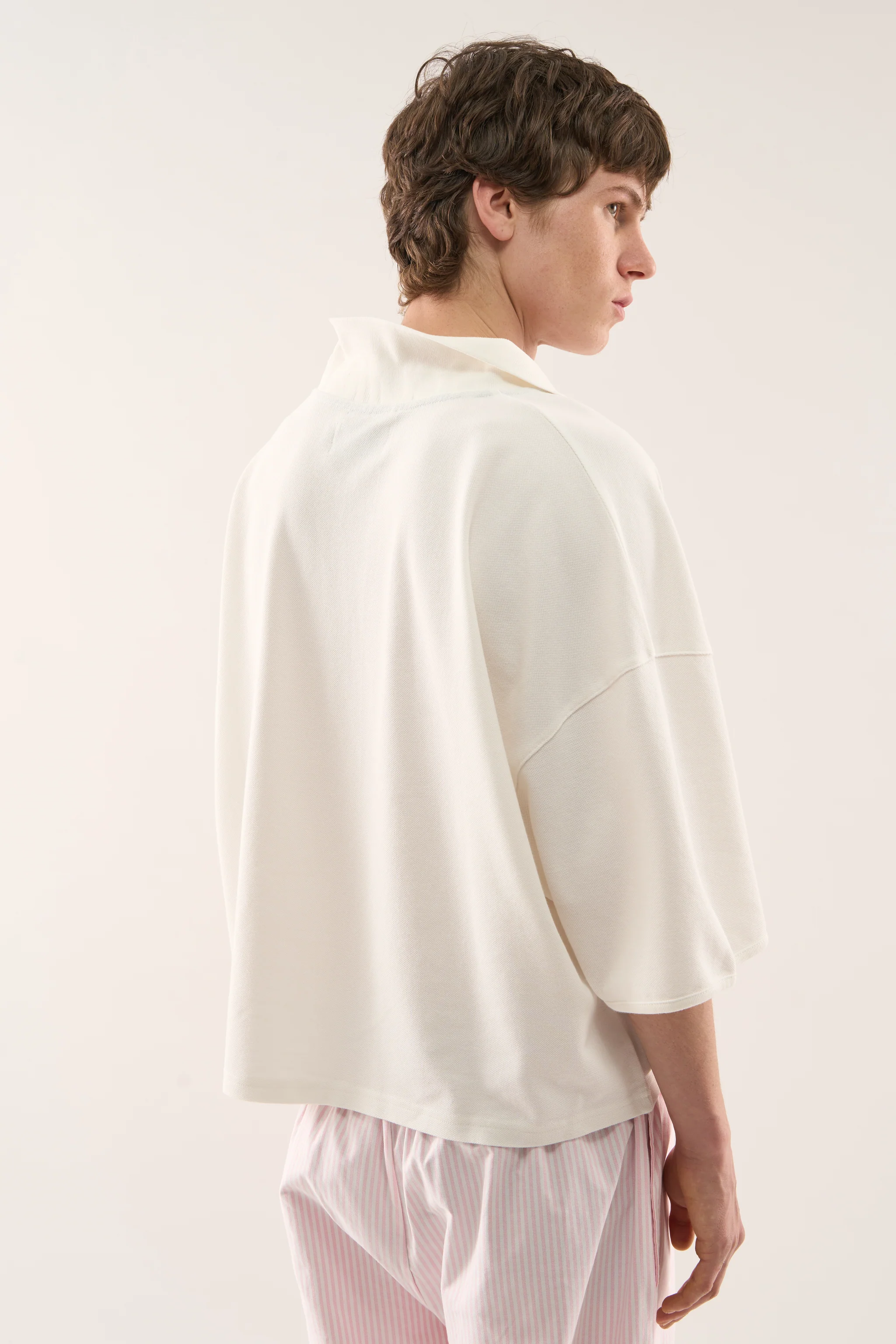 Scuffers Ecomm 05250046 Jpg