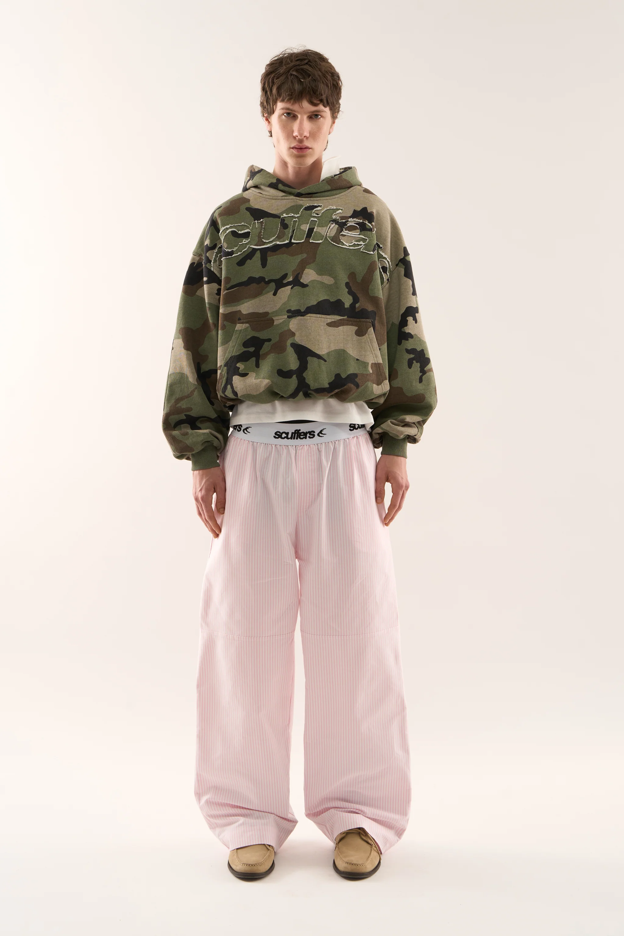 Scuffers Ecomm 05250148 Jpg
