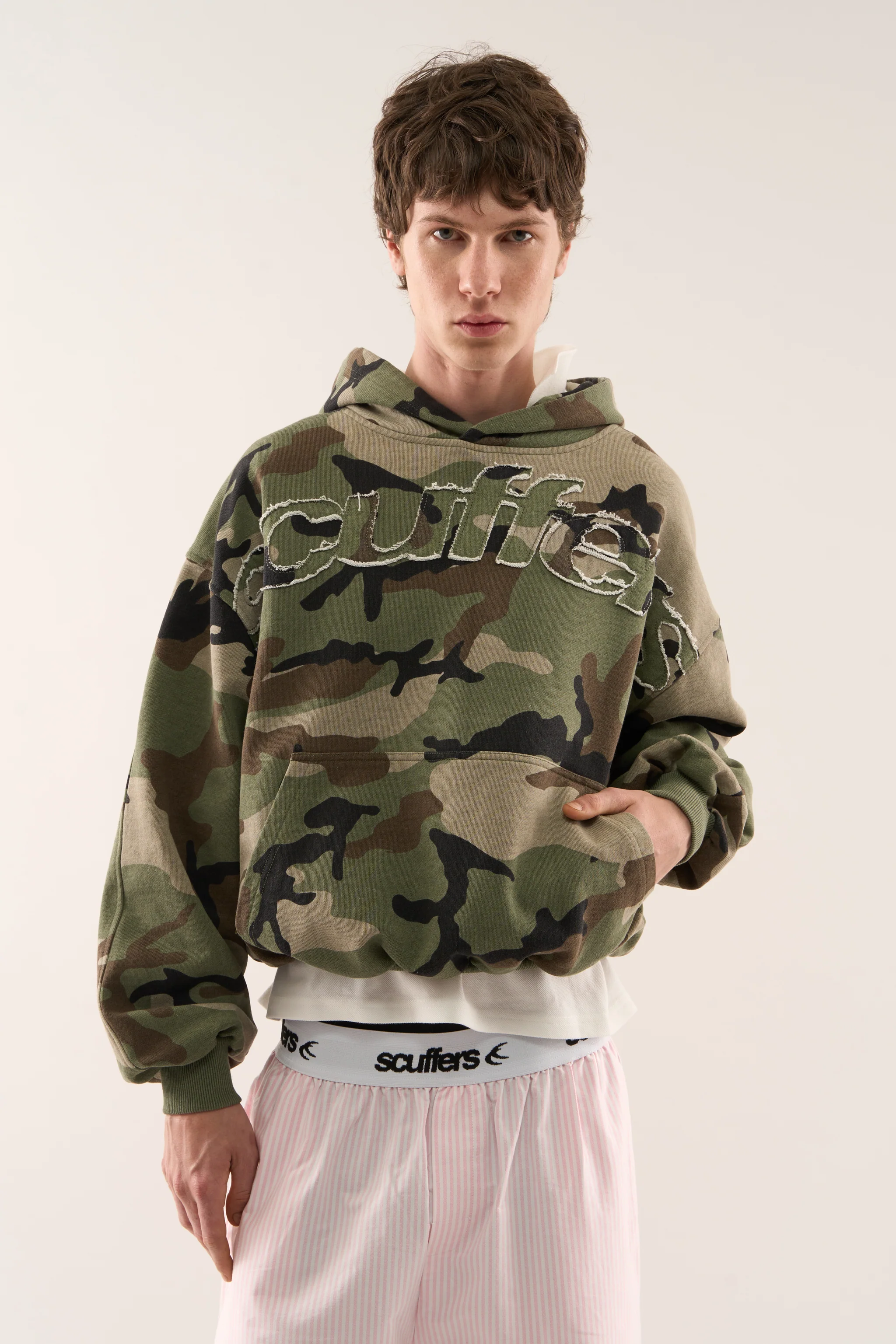 Scuffers Ecomm 05250154 Jpg