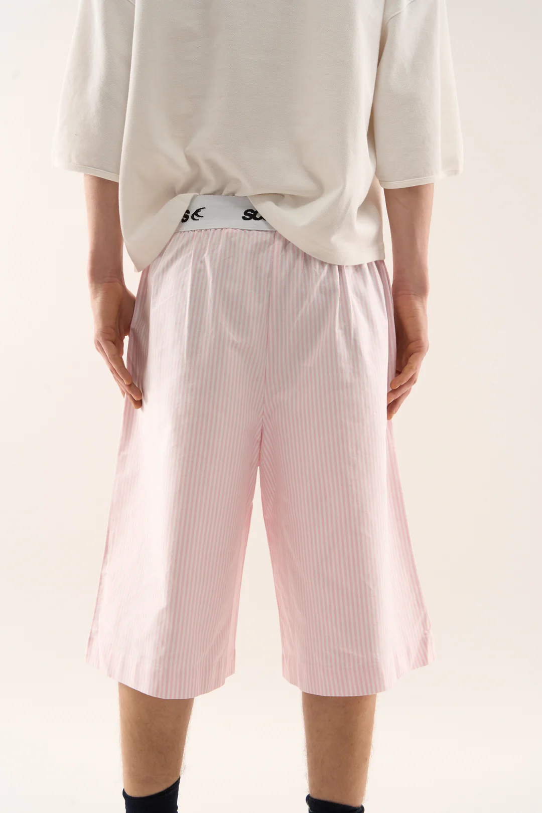 Scuffers Ecomm 05250234