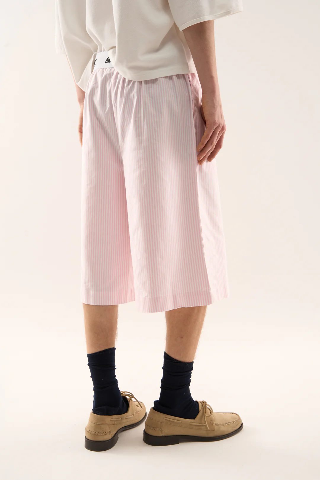 Scuffers Ecomm 05250235