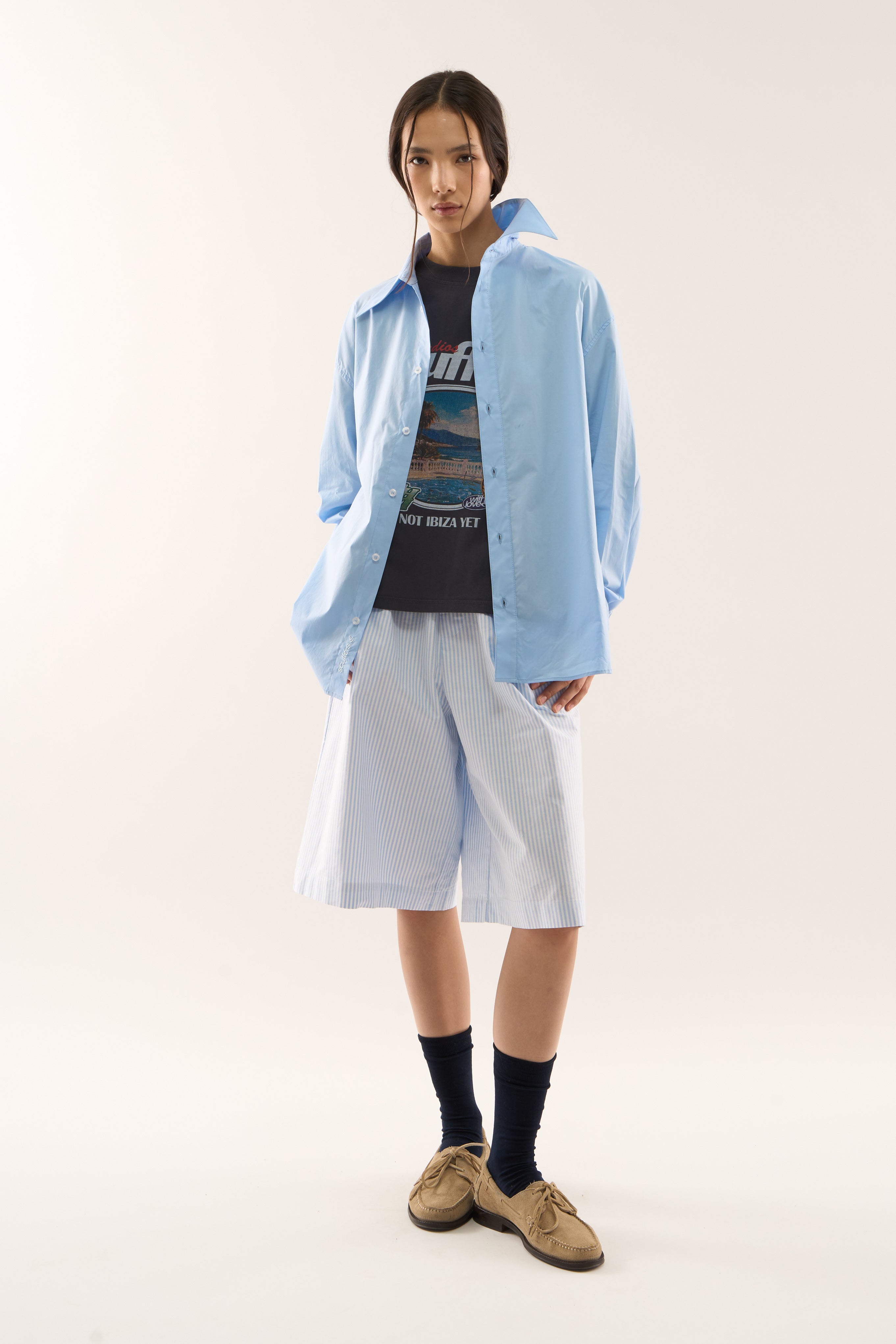 Scuffers Ecomm 05250298