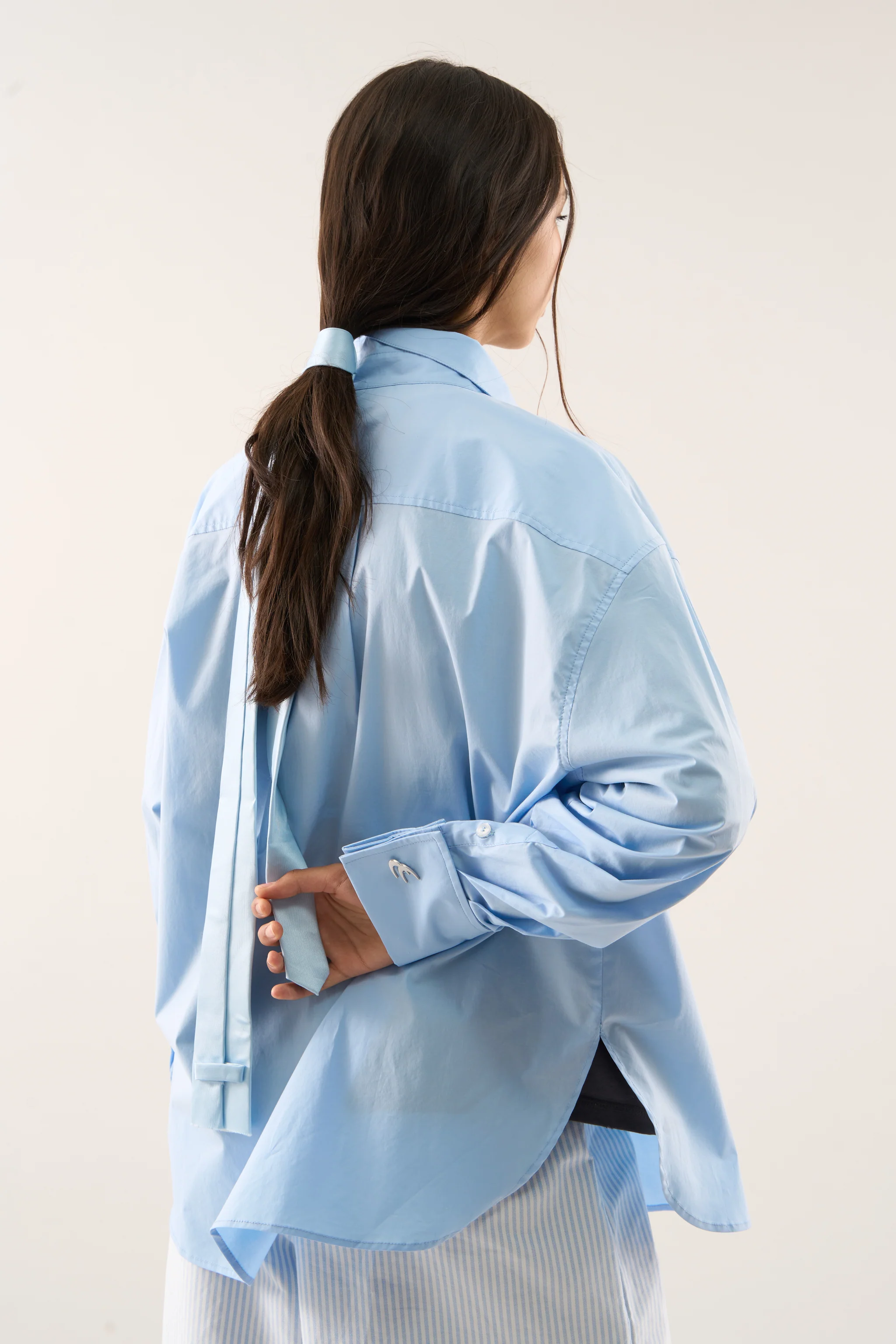 Scuffers Ecomm 05250306 Jpg