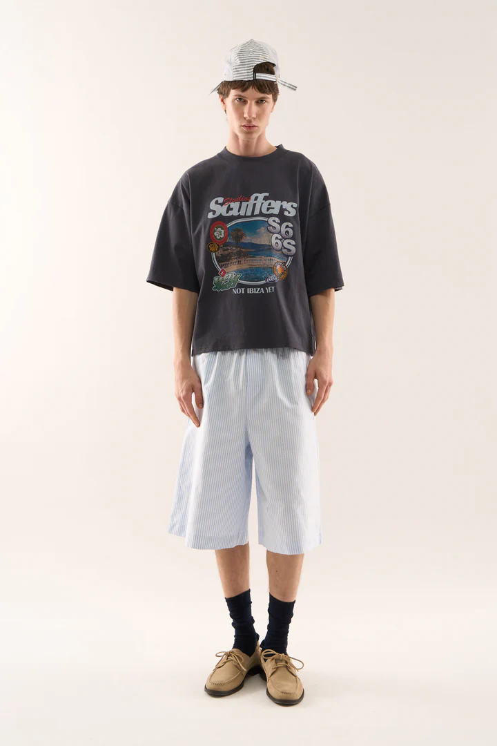 Scuffers Ecomm 05250321