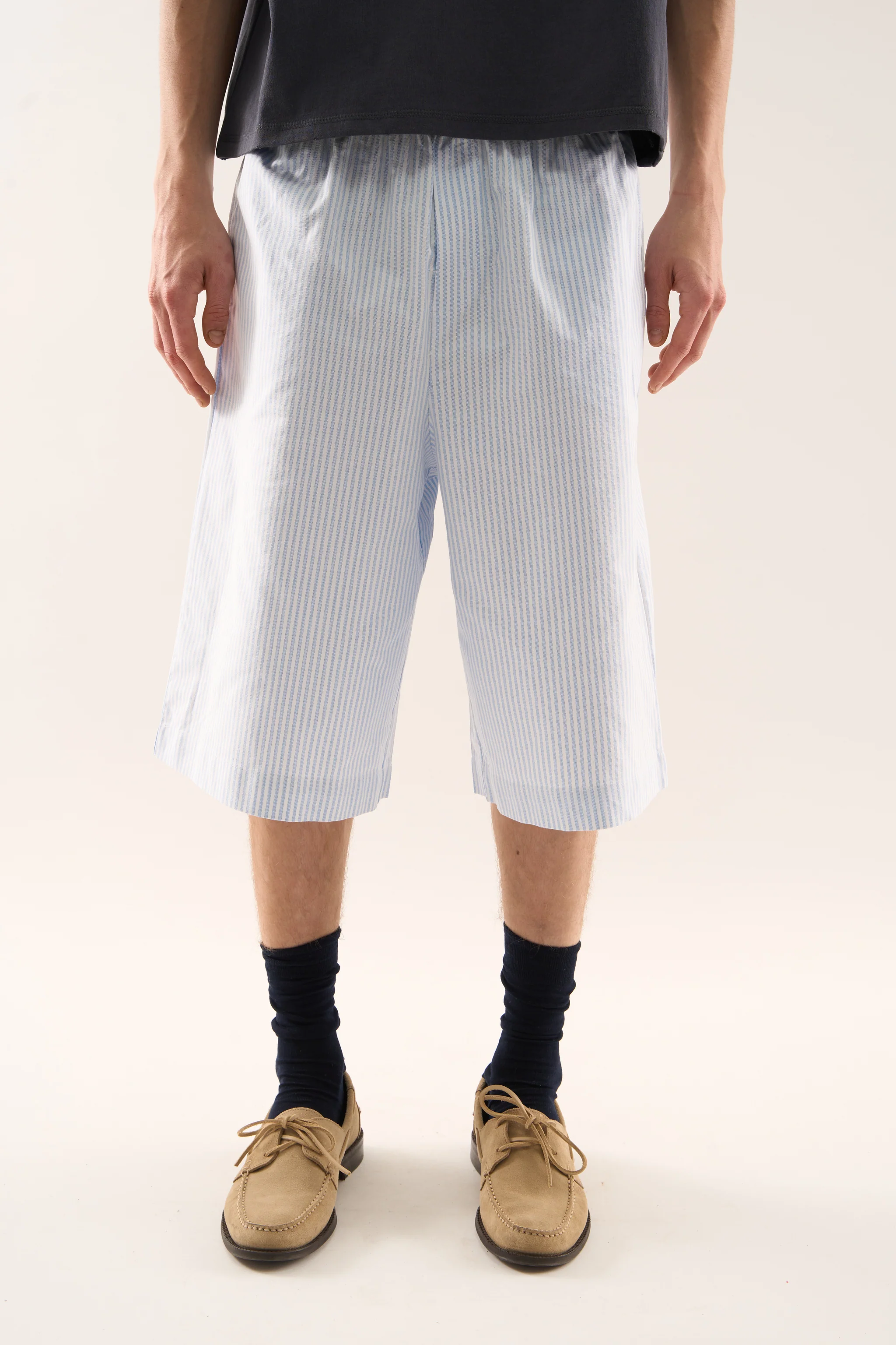 Scuffers Ecomm 05250351 Jpg